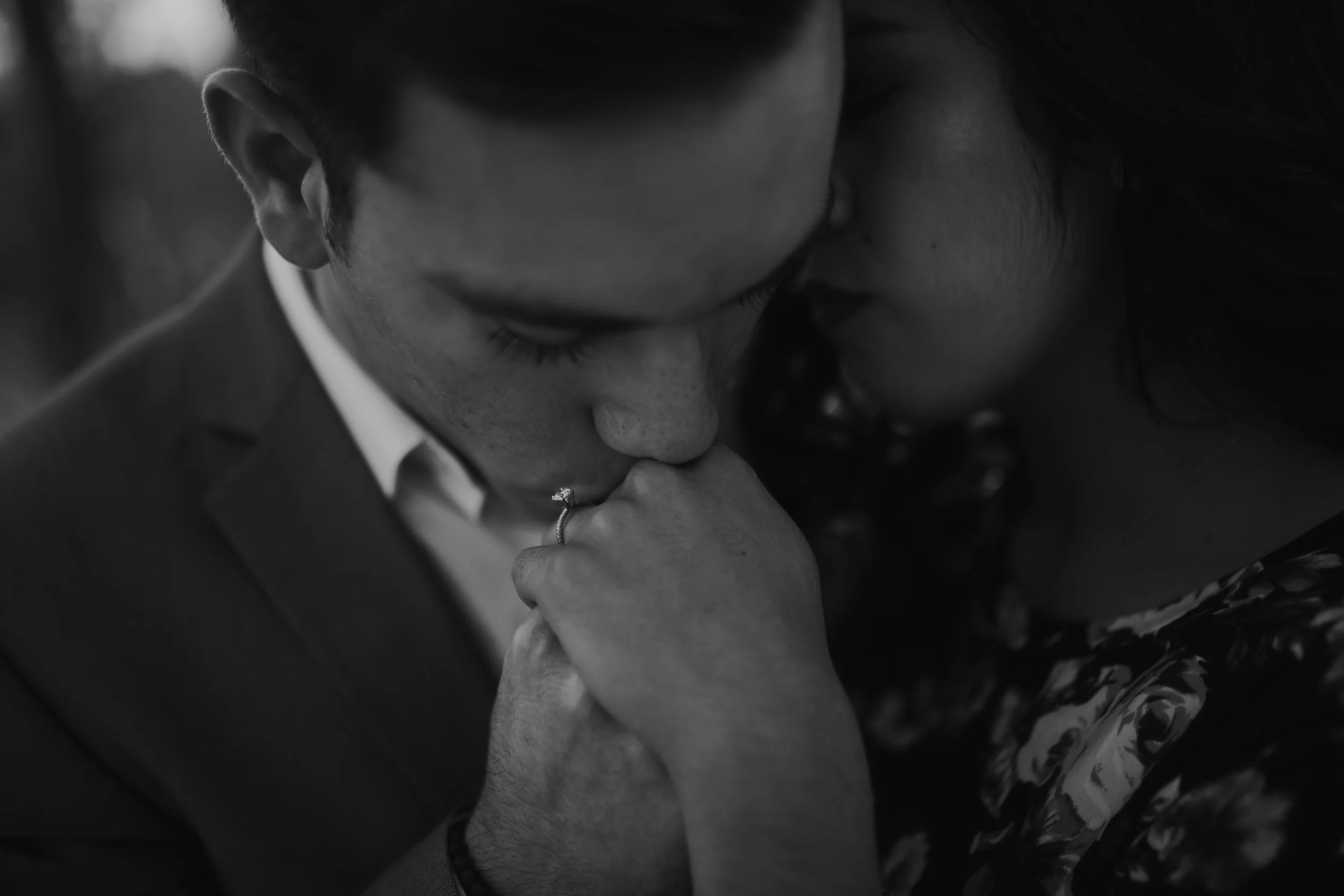 C44A7402.jpg