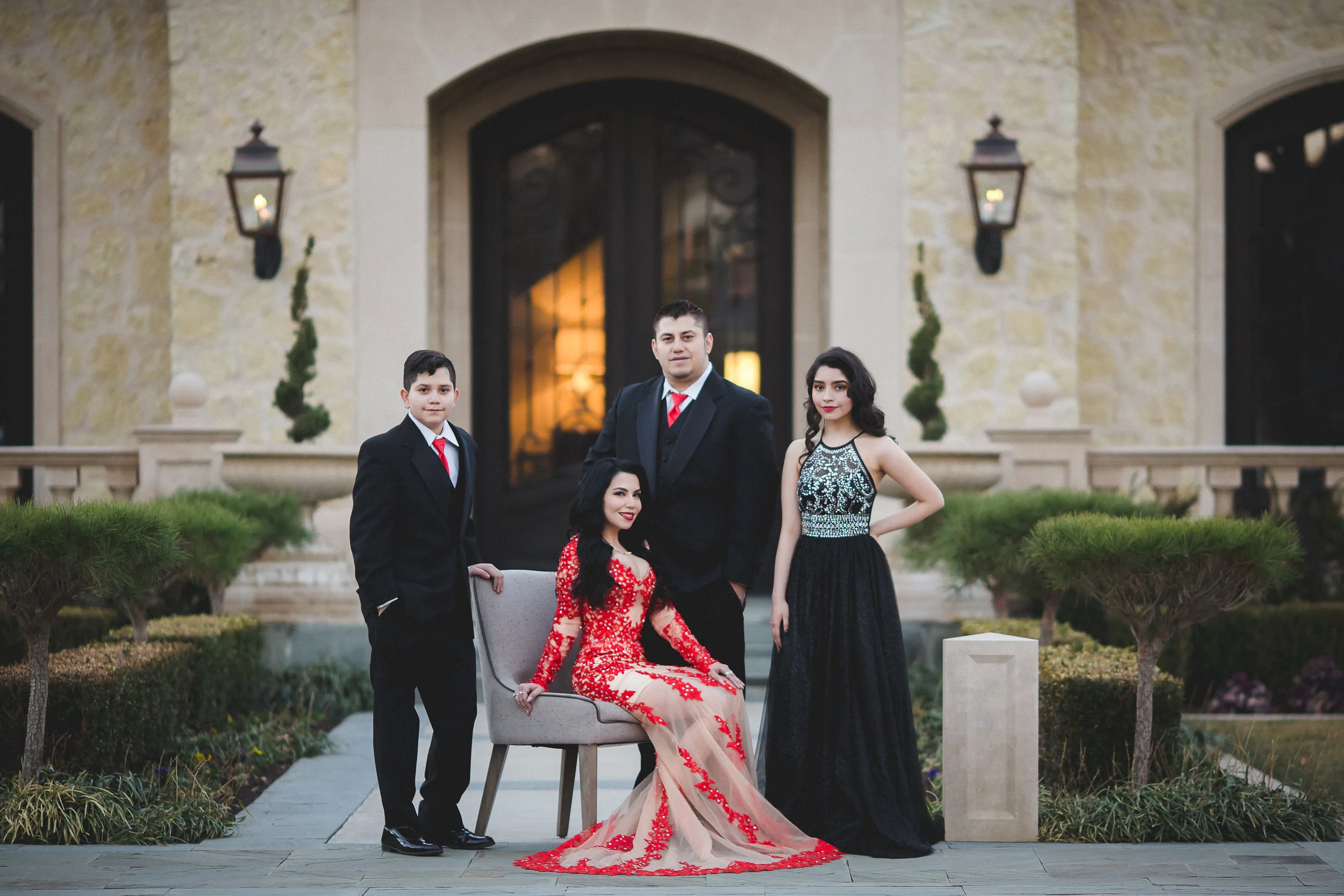 IMG_3243-Edit.jpg