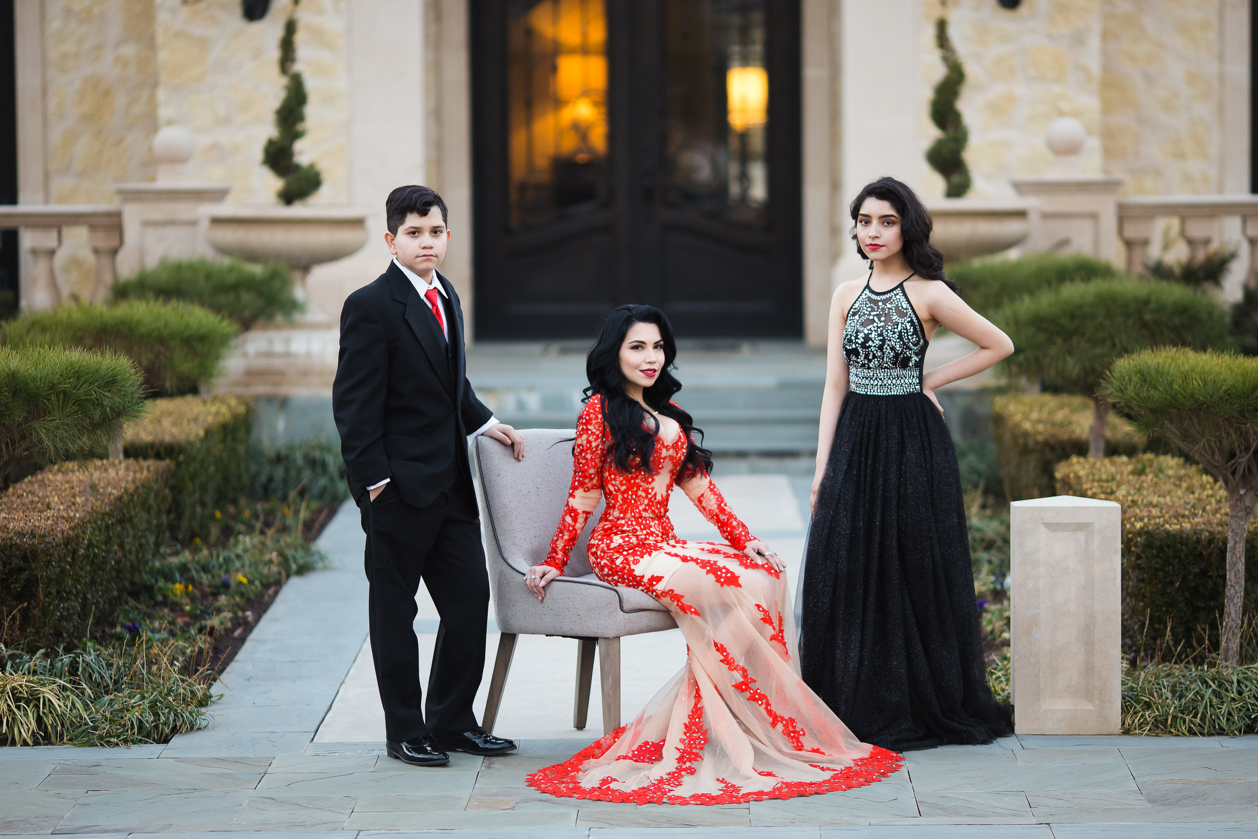 IMG_3201-Edit.jpg