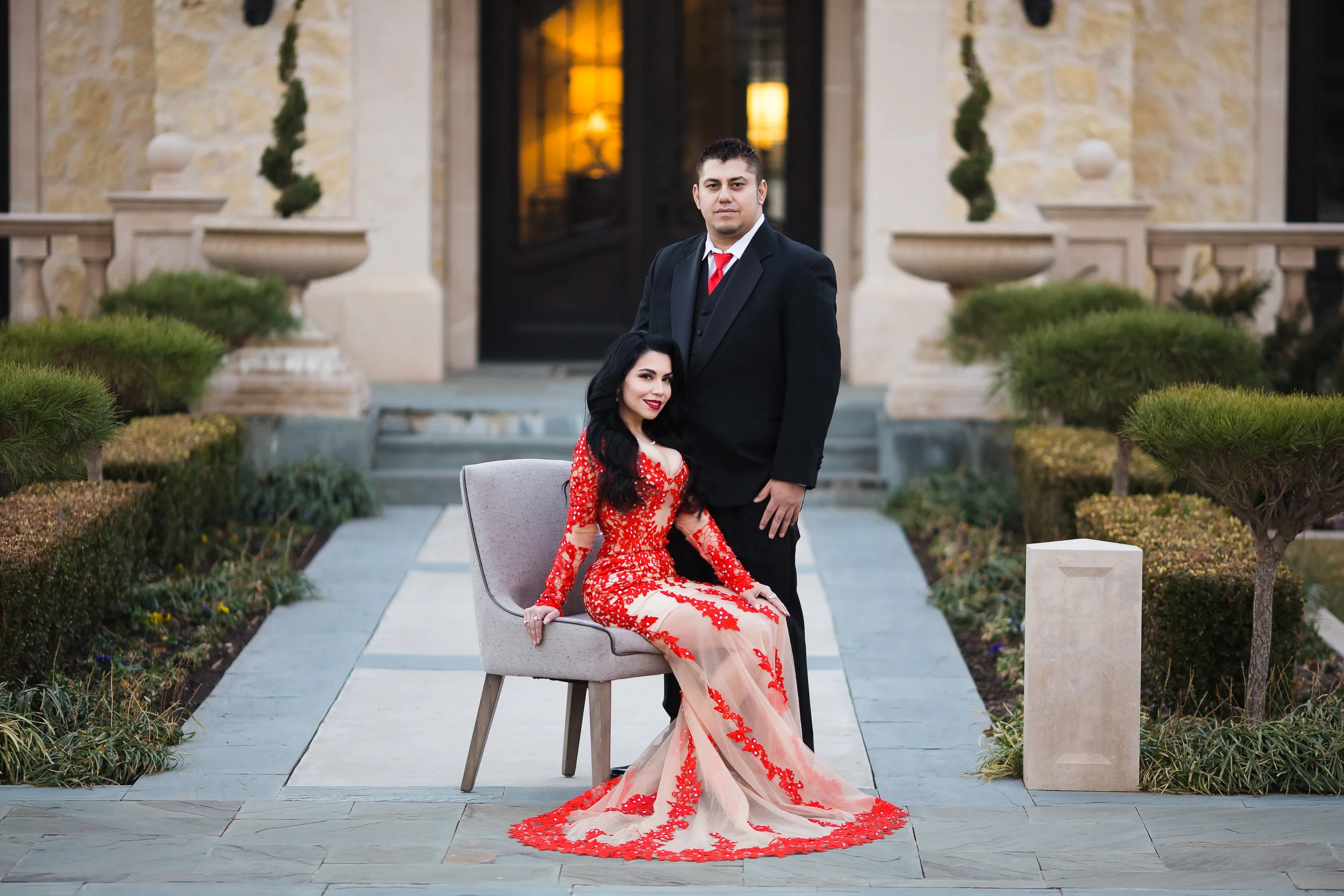 IMG_3254-Edit.jpg