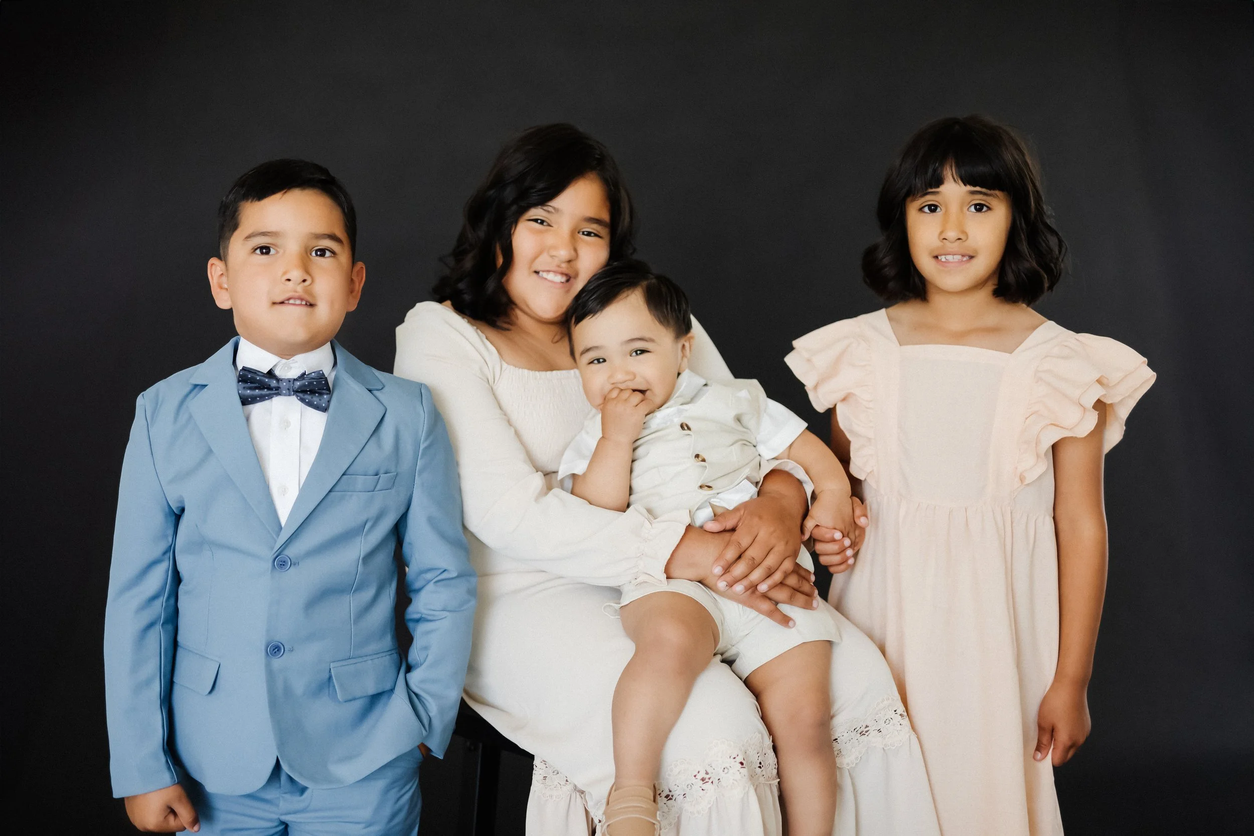 C44A4260-Edit.jpg