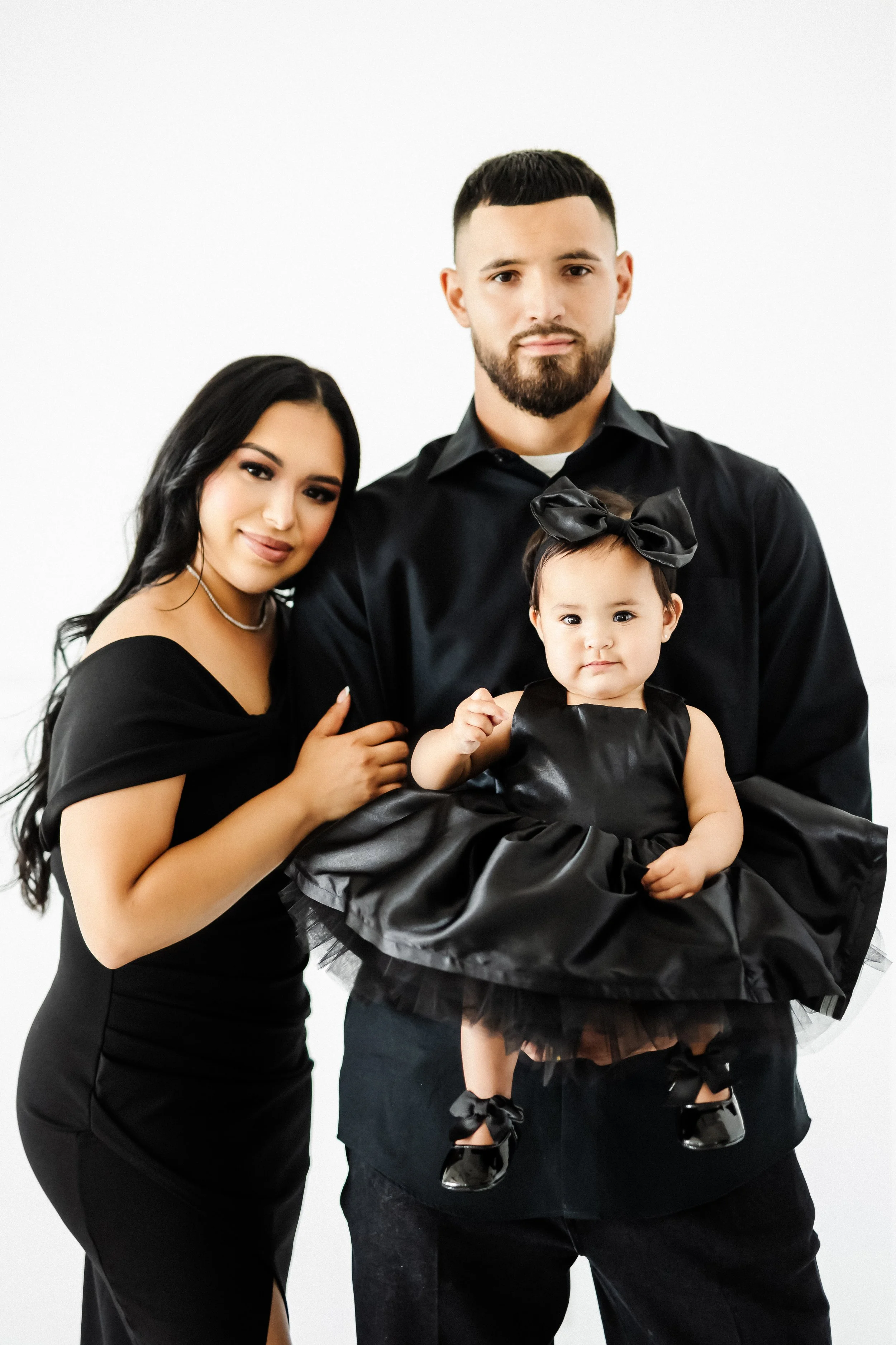 C44A6004-Edit.jpg