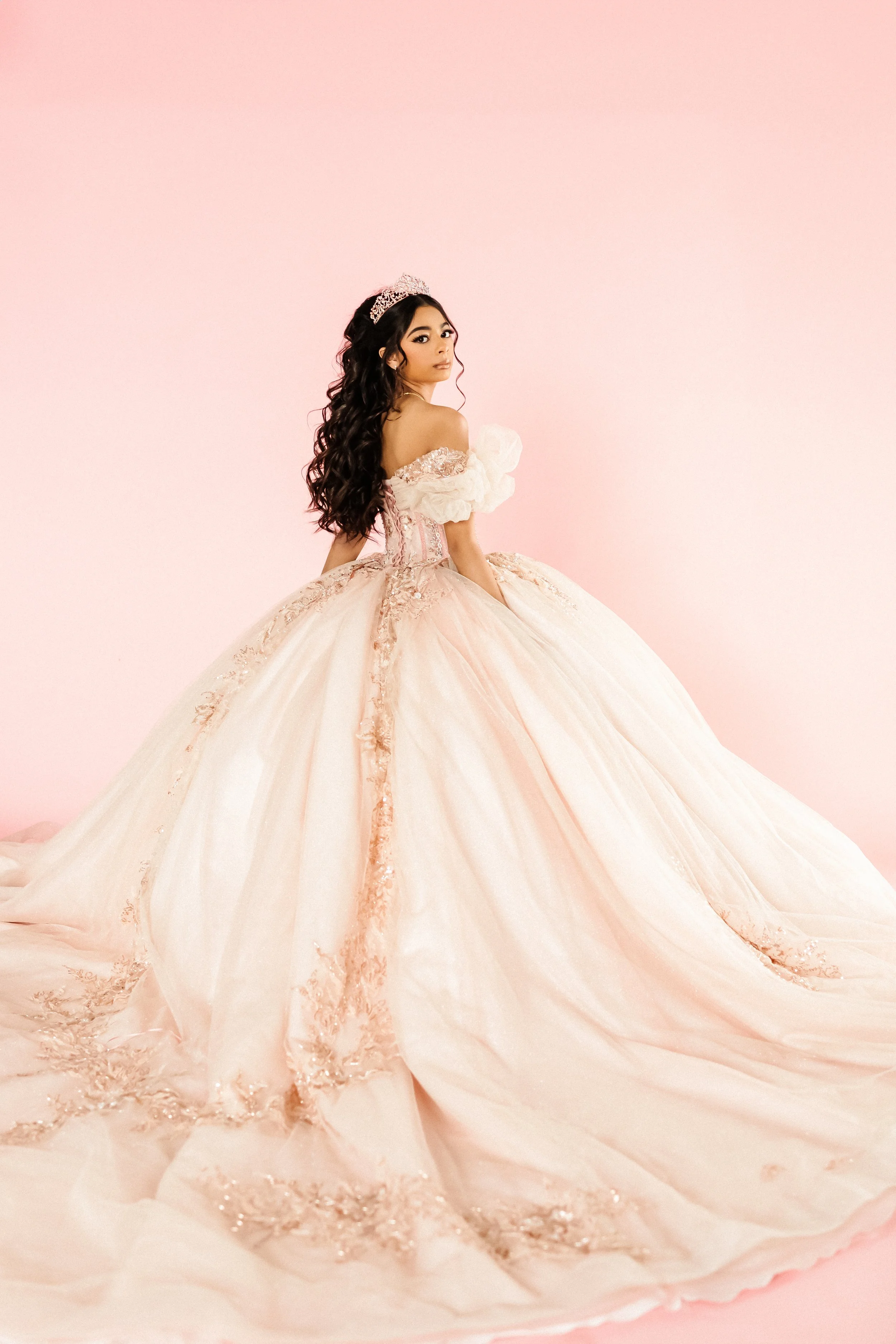 C44A7950-Edit.jpg