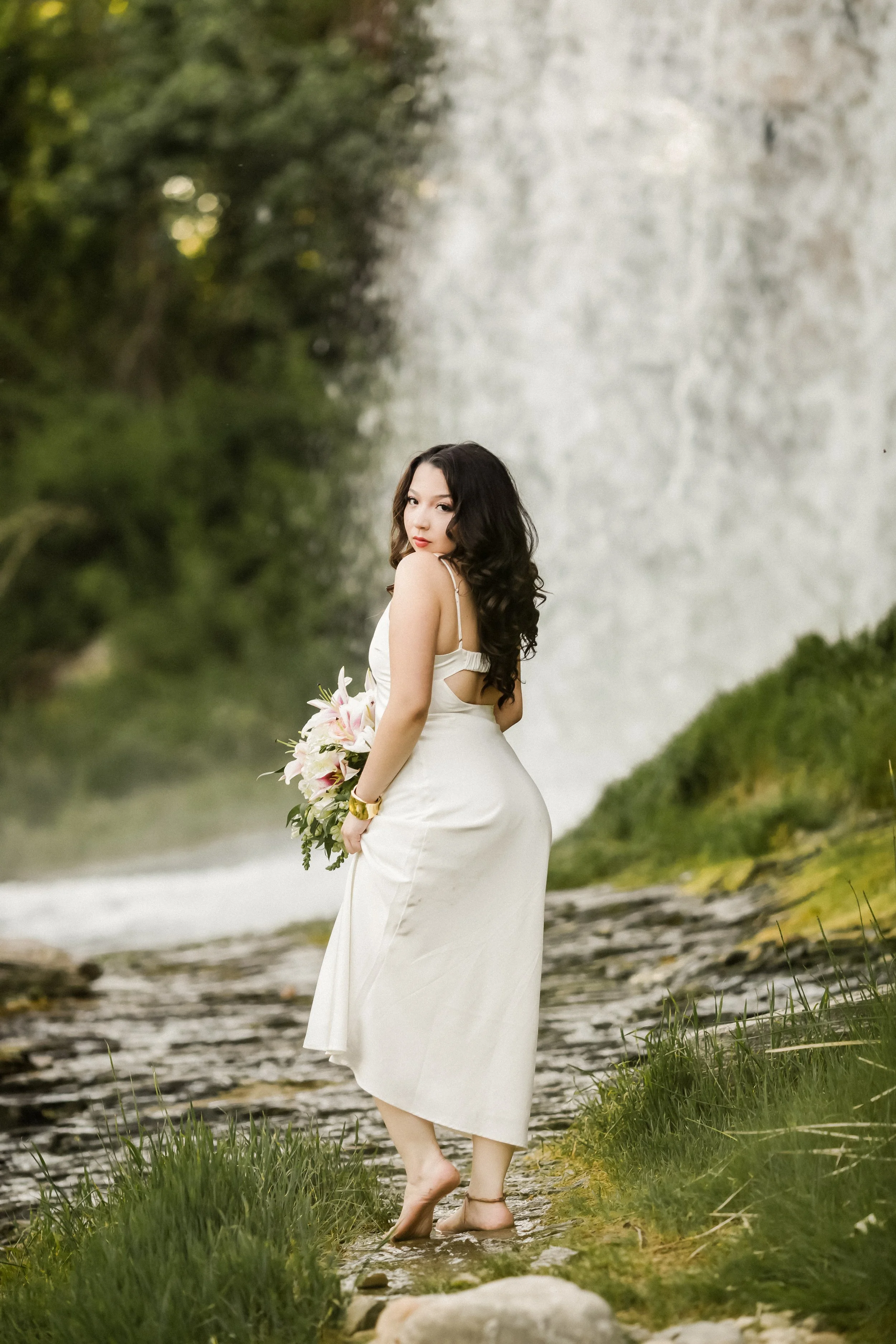 C44A2994-Edit.jpg