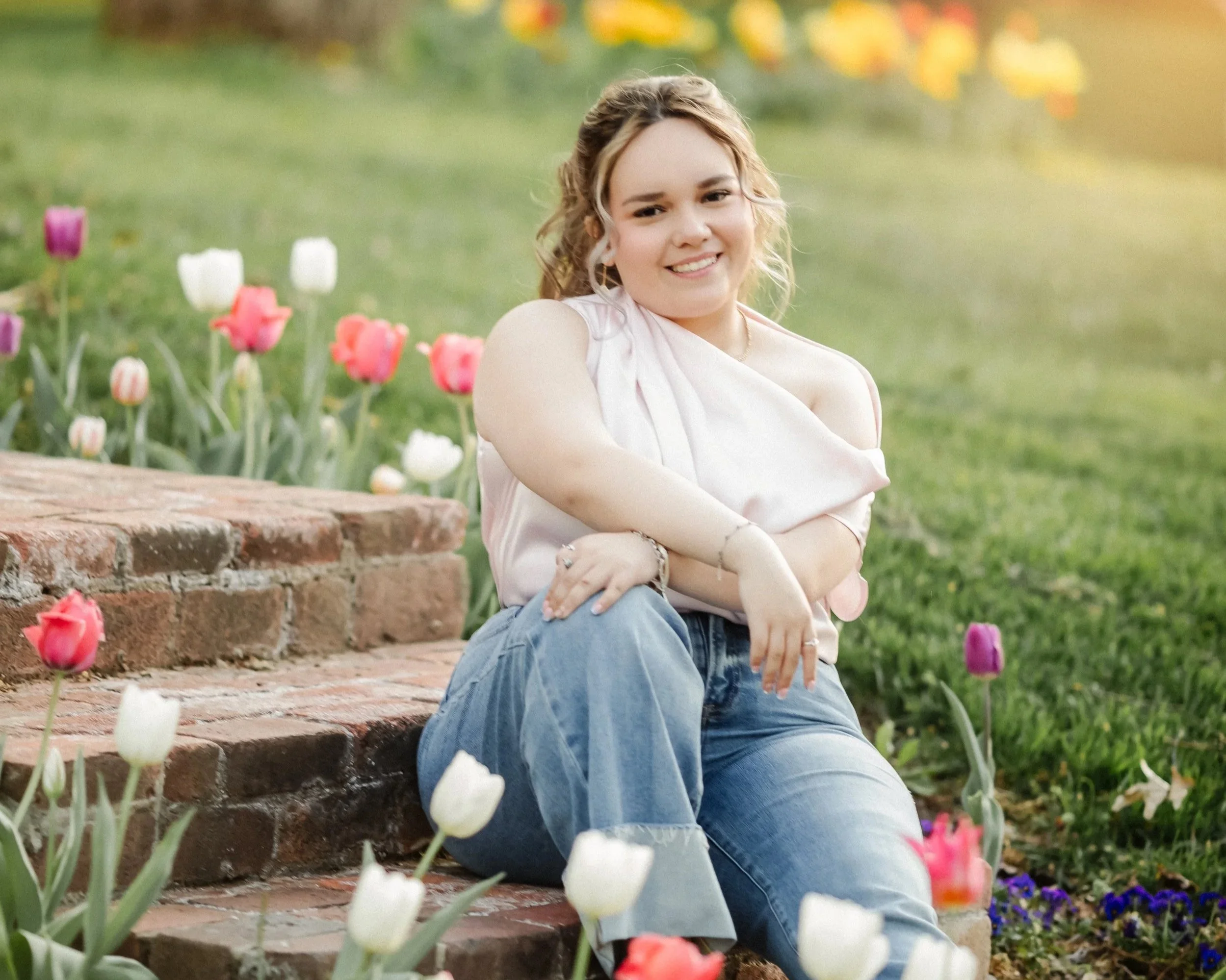 C44A5159-Edit.jpg