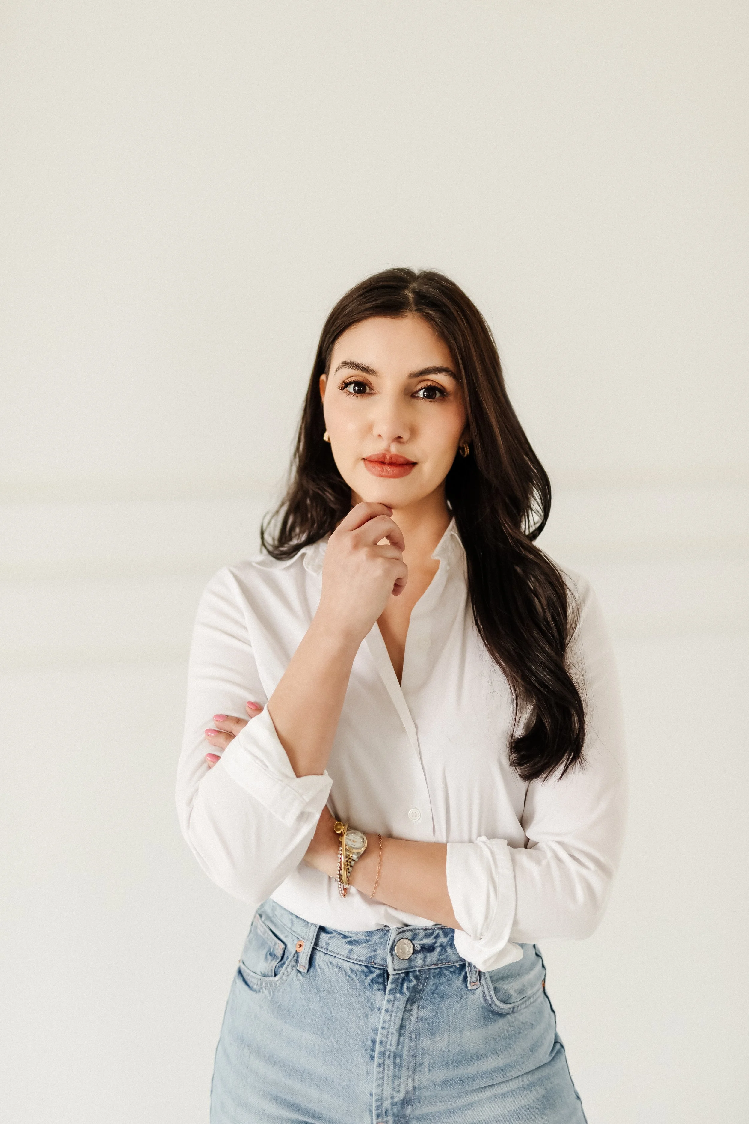 C44A3794-Edit.jpg