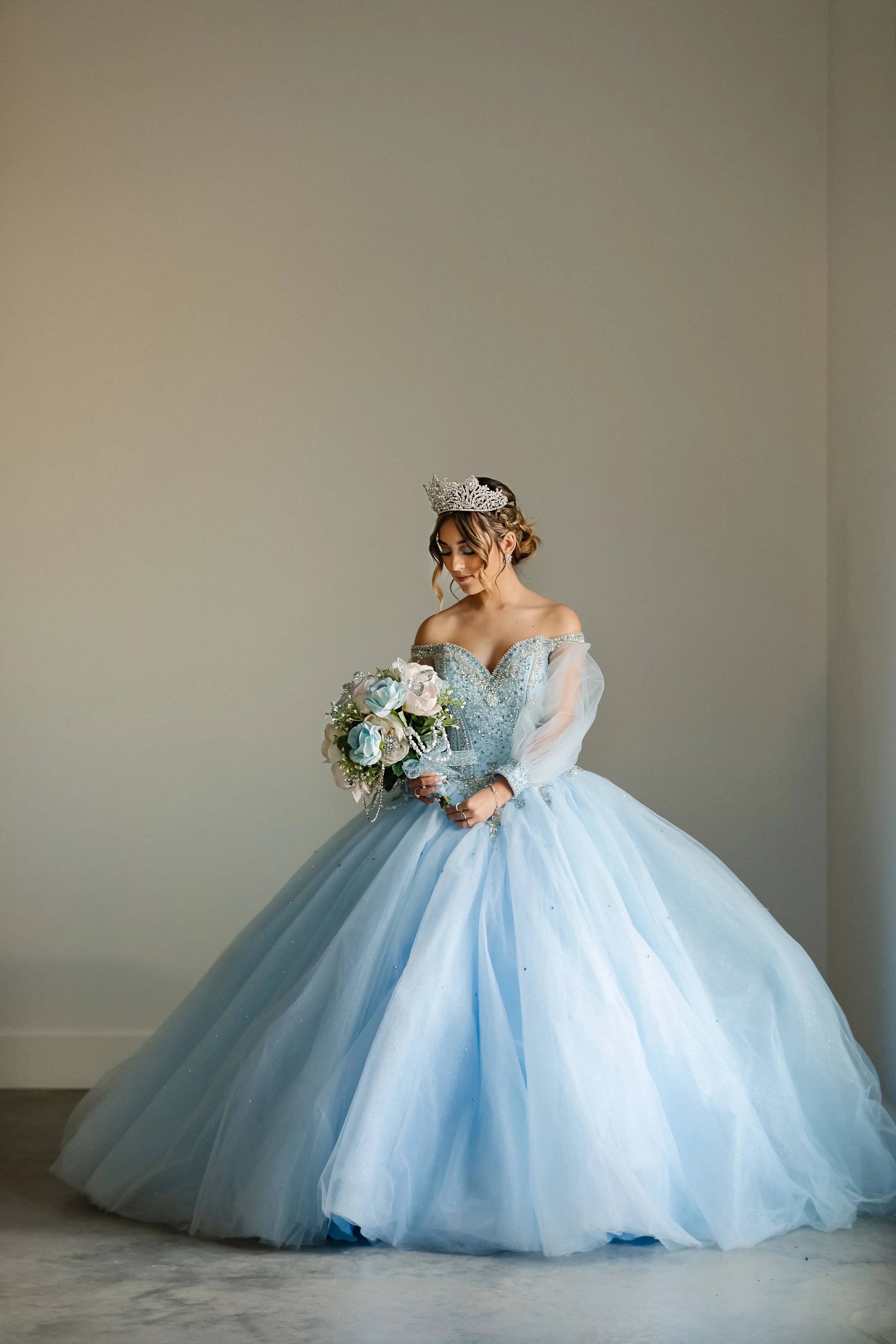 C44A2899-Edit.jpg
