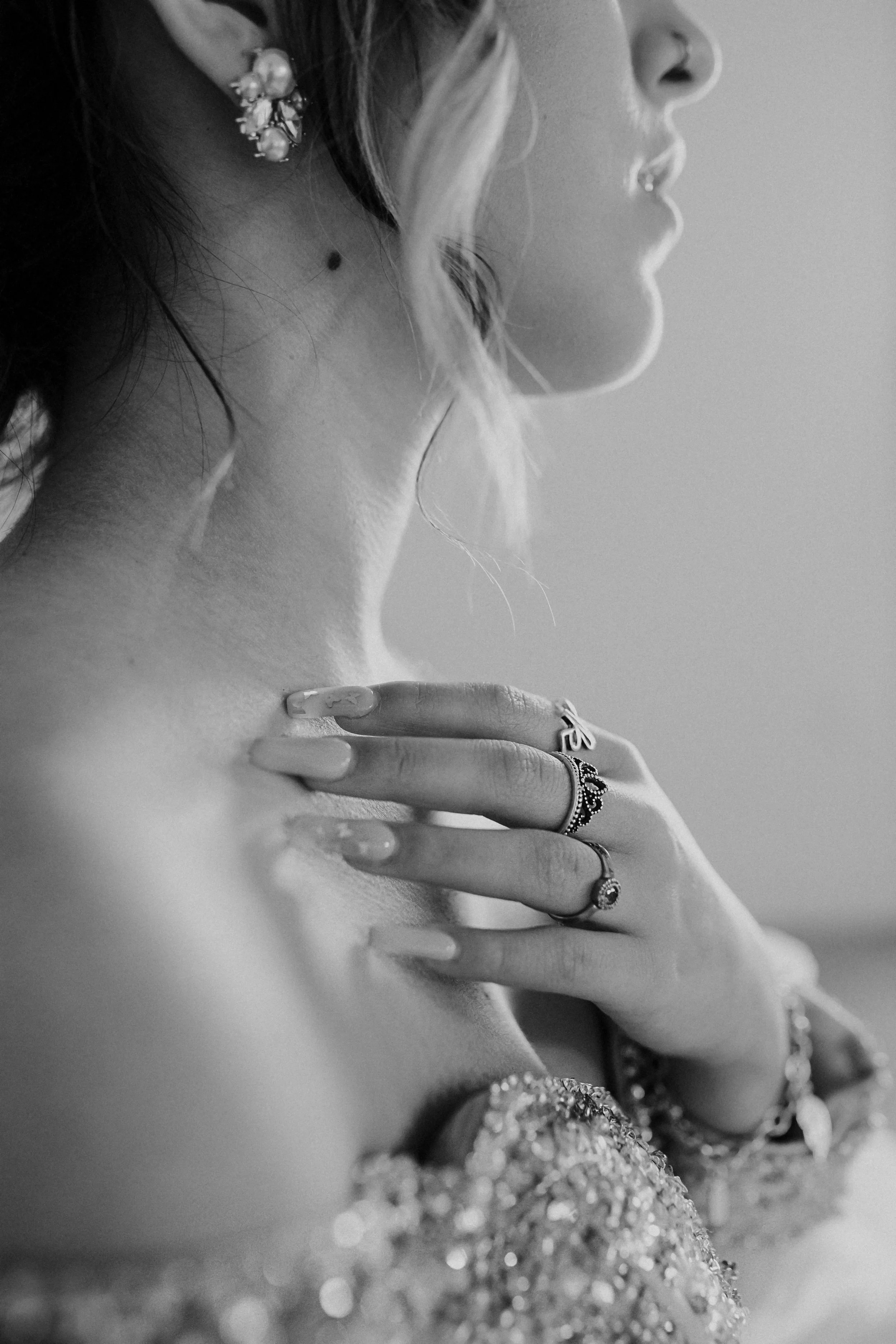 C44A2788-Edit.jpg
