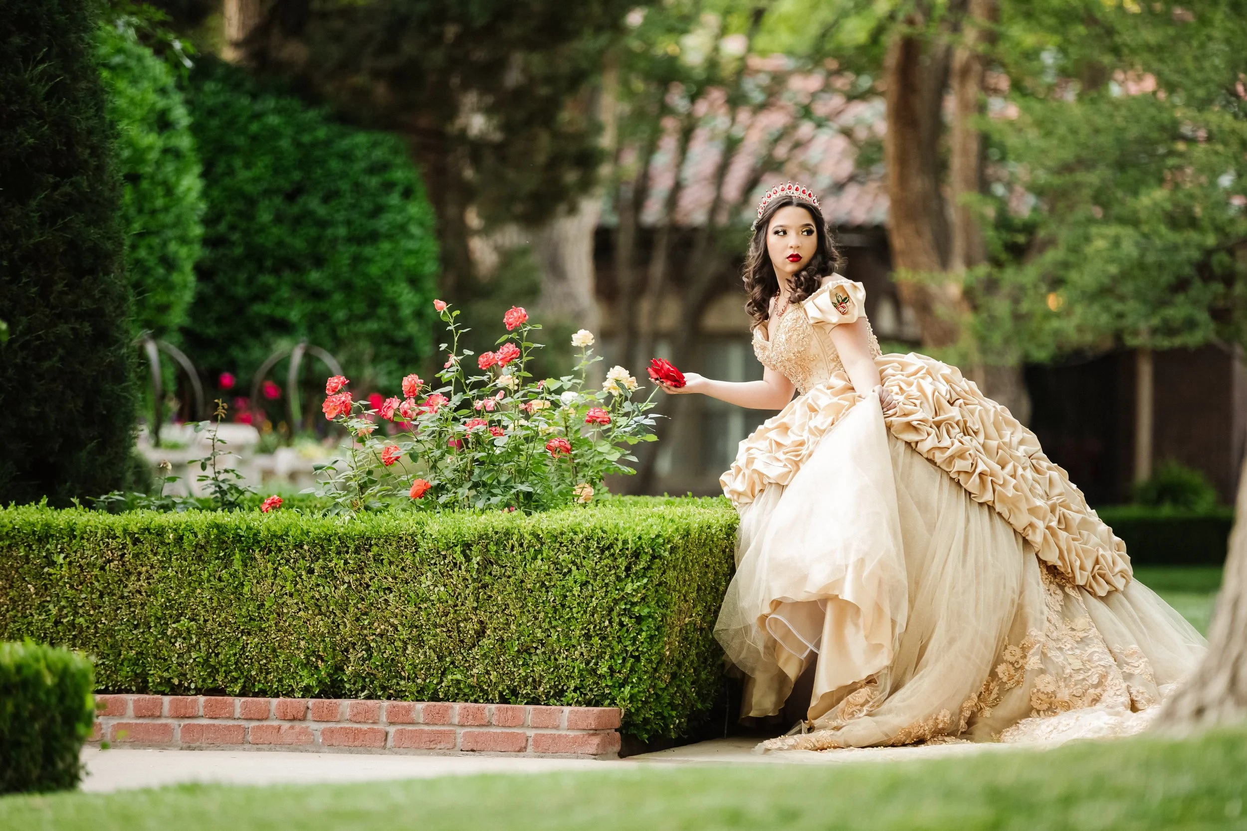 C44A0504-Edit.jpg