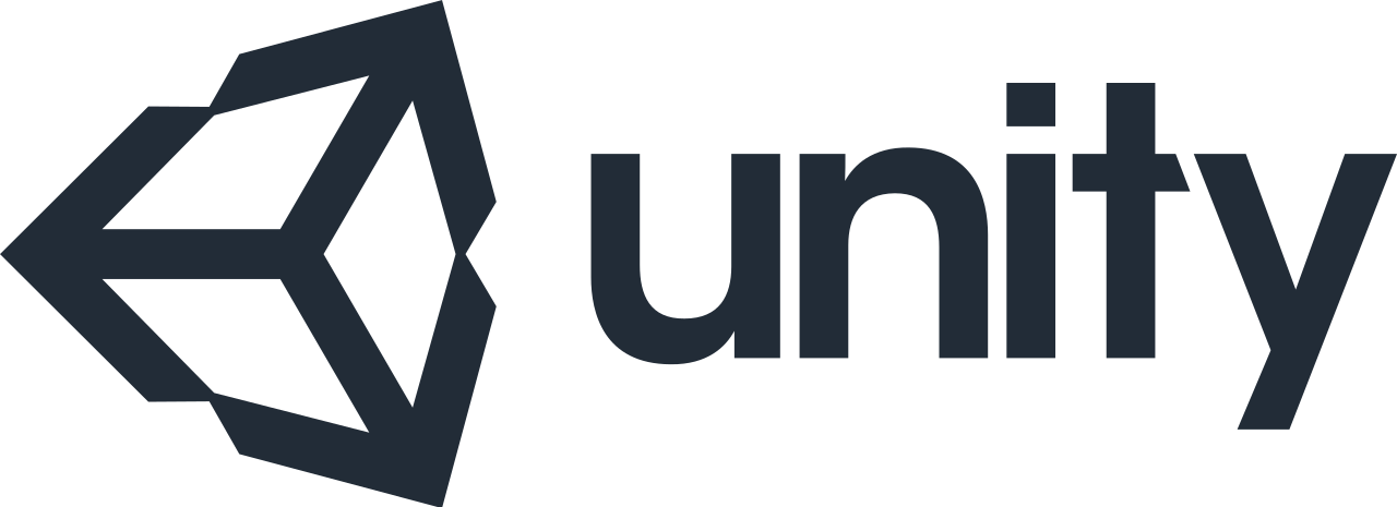 Unity_Technologies_logo.svg.png