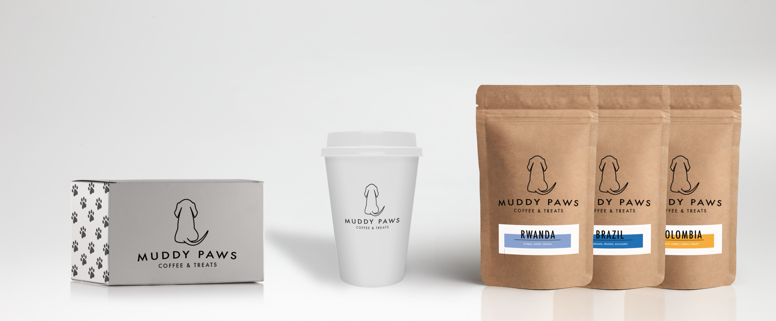 Paper Pouch Packaging MockUp.png