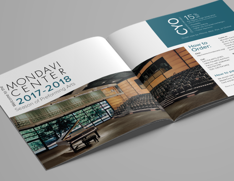 Mondavi_InsideCover_Mockup.png