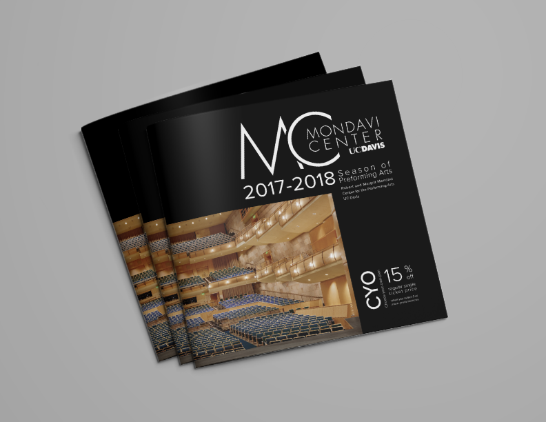 Mondavi_Cover_Mockup copy.png