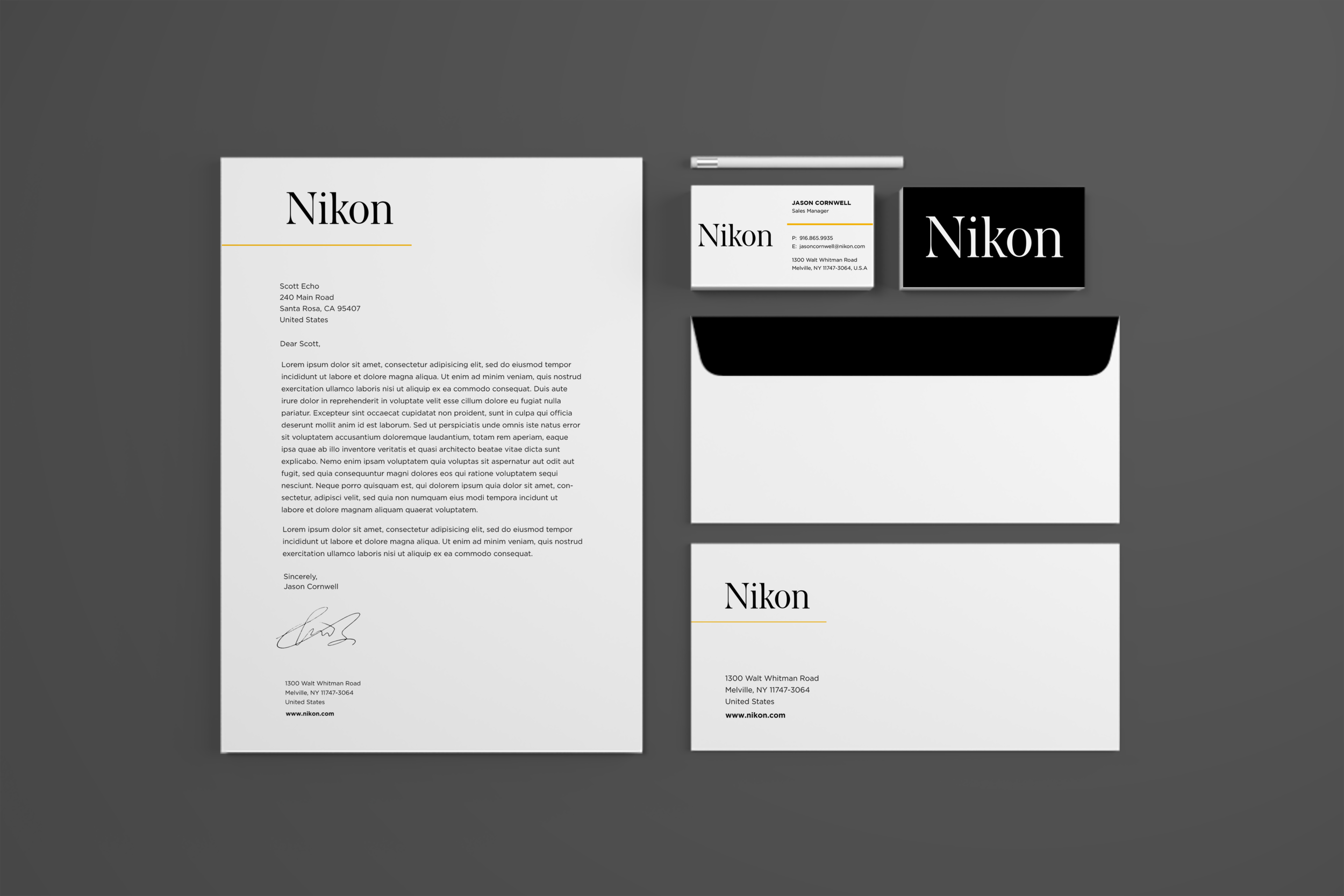 Nikon_Stationary_Mockup copy.png
