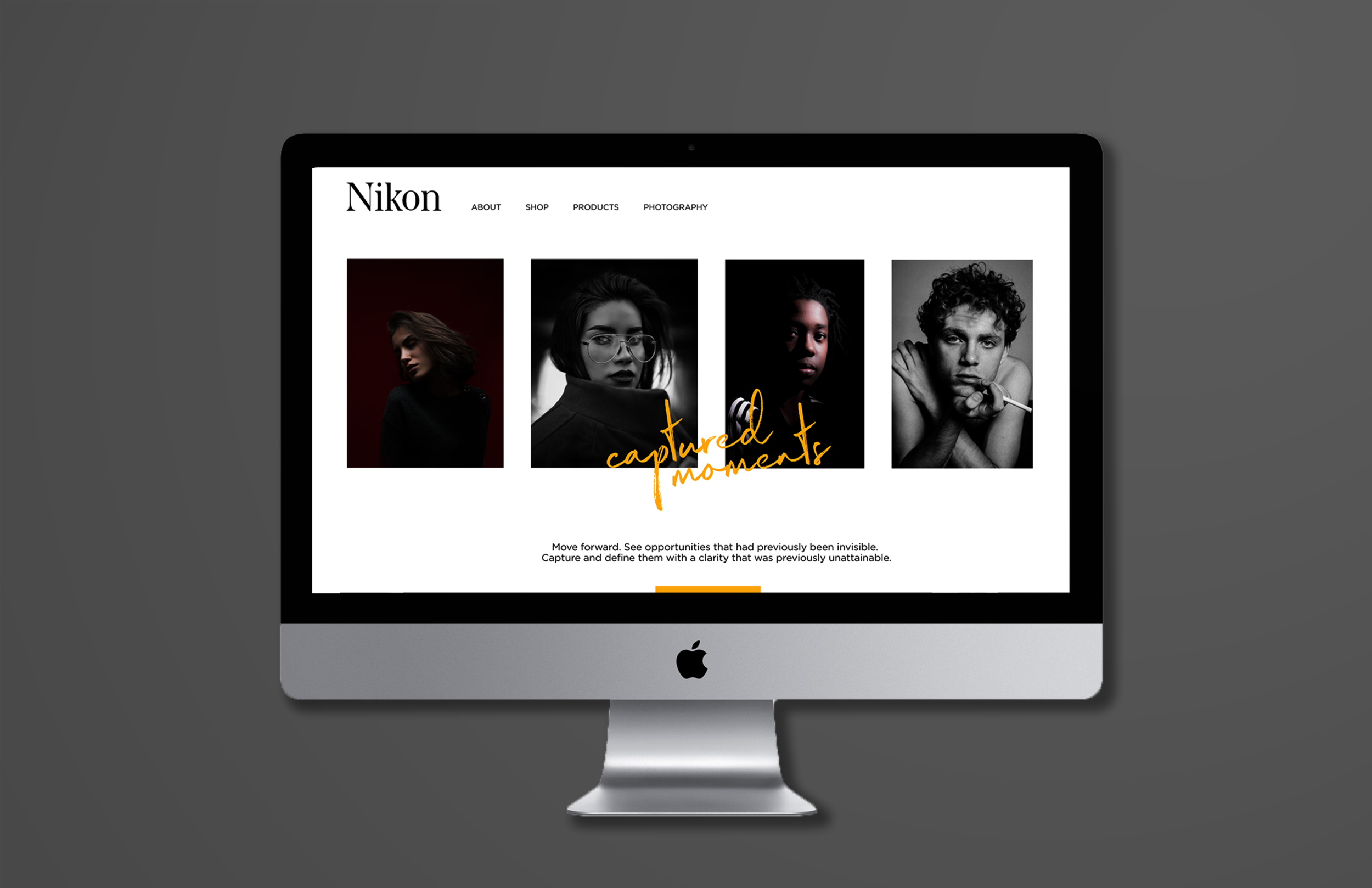 InterfaceMockuo_Nikon.png