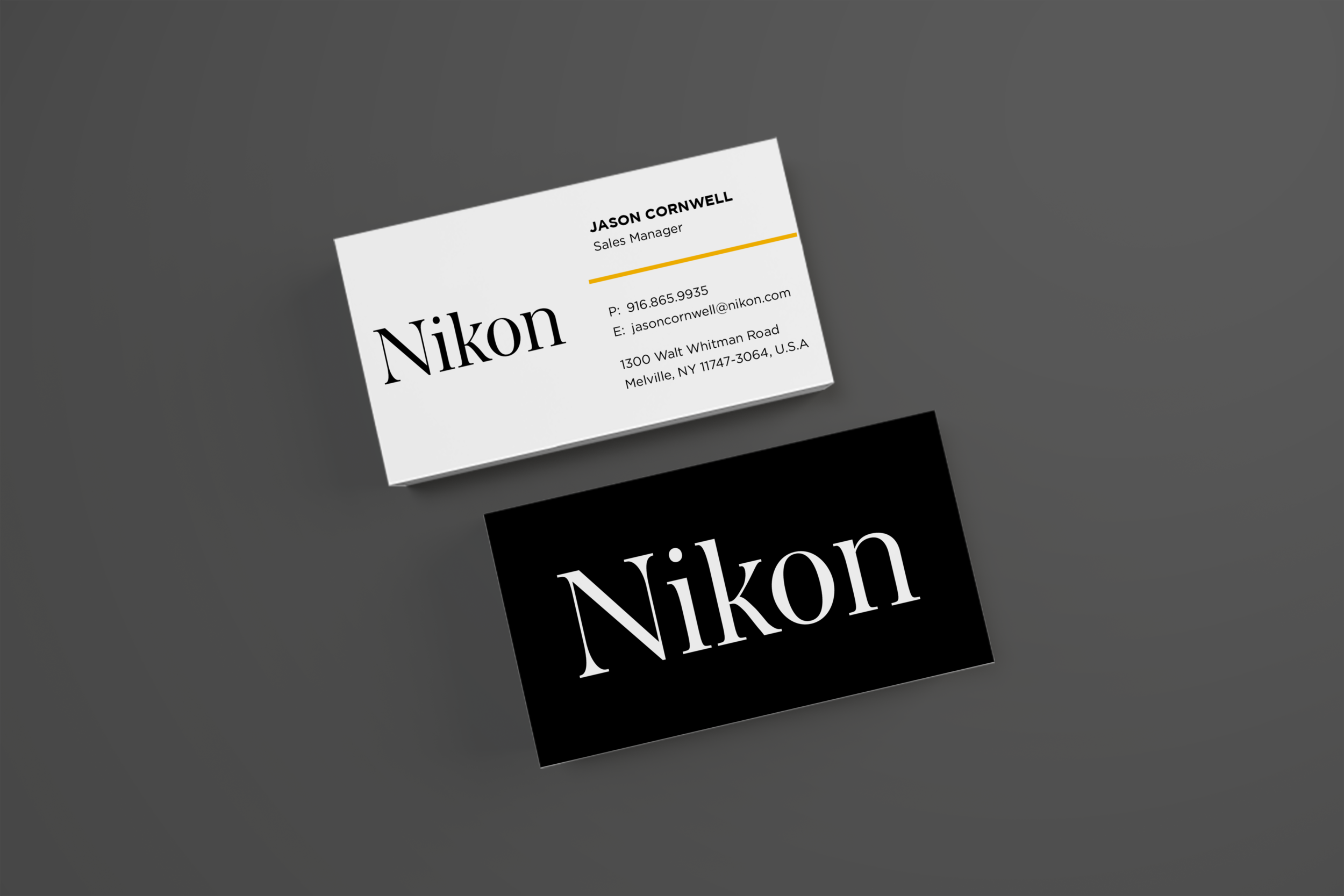 Nikon_BusinessCard_Mockup.png