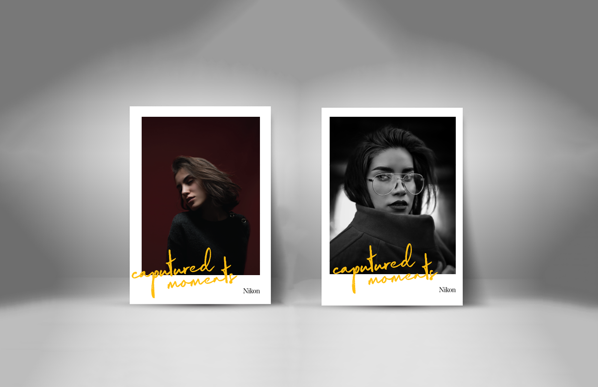 Print_mockup_2.png