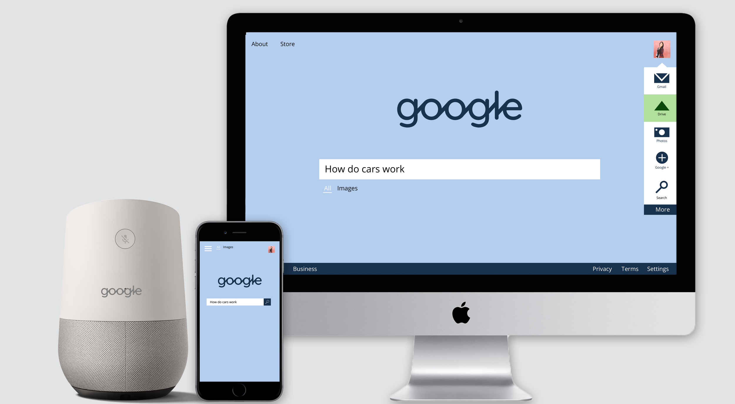 google_mockup.png