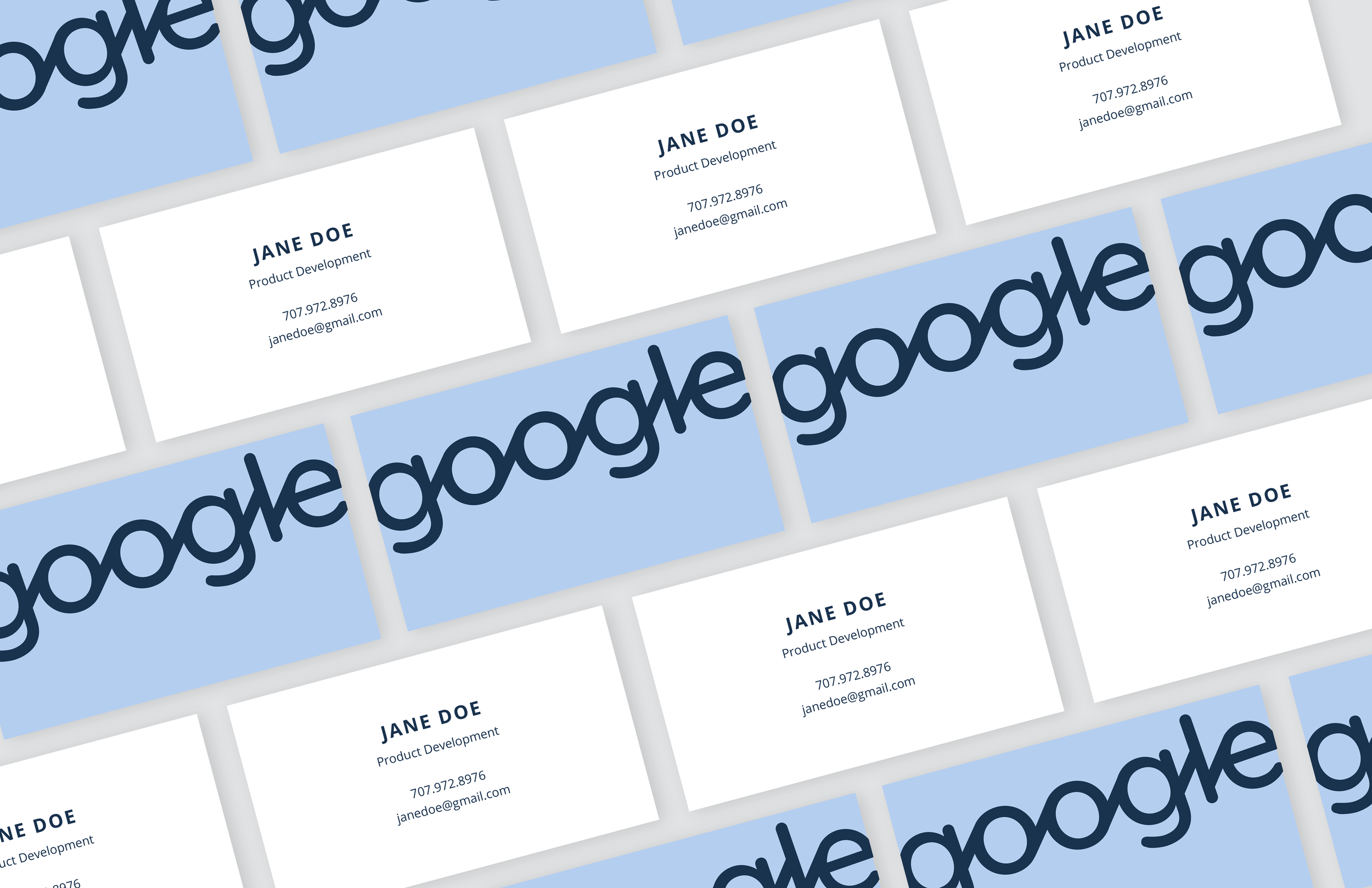 GoogleBusinessCard_Mockup.png