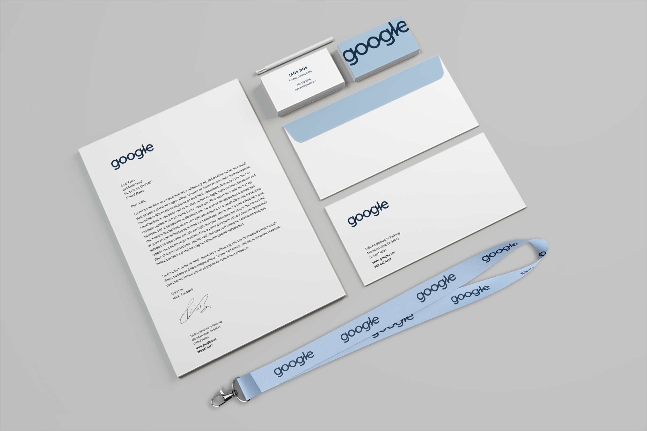 Google_Stationary_mockup.png