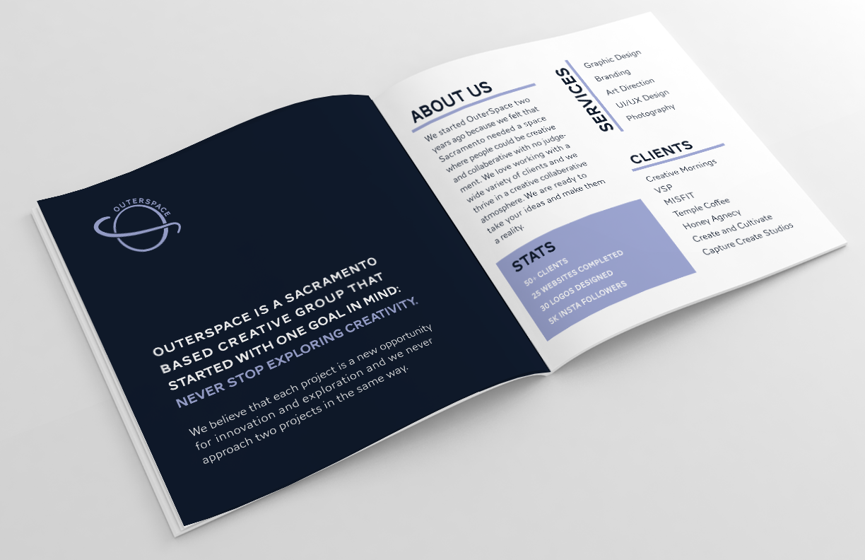 Square Magazine Mockup.png