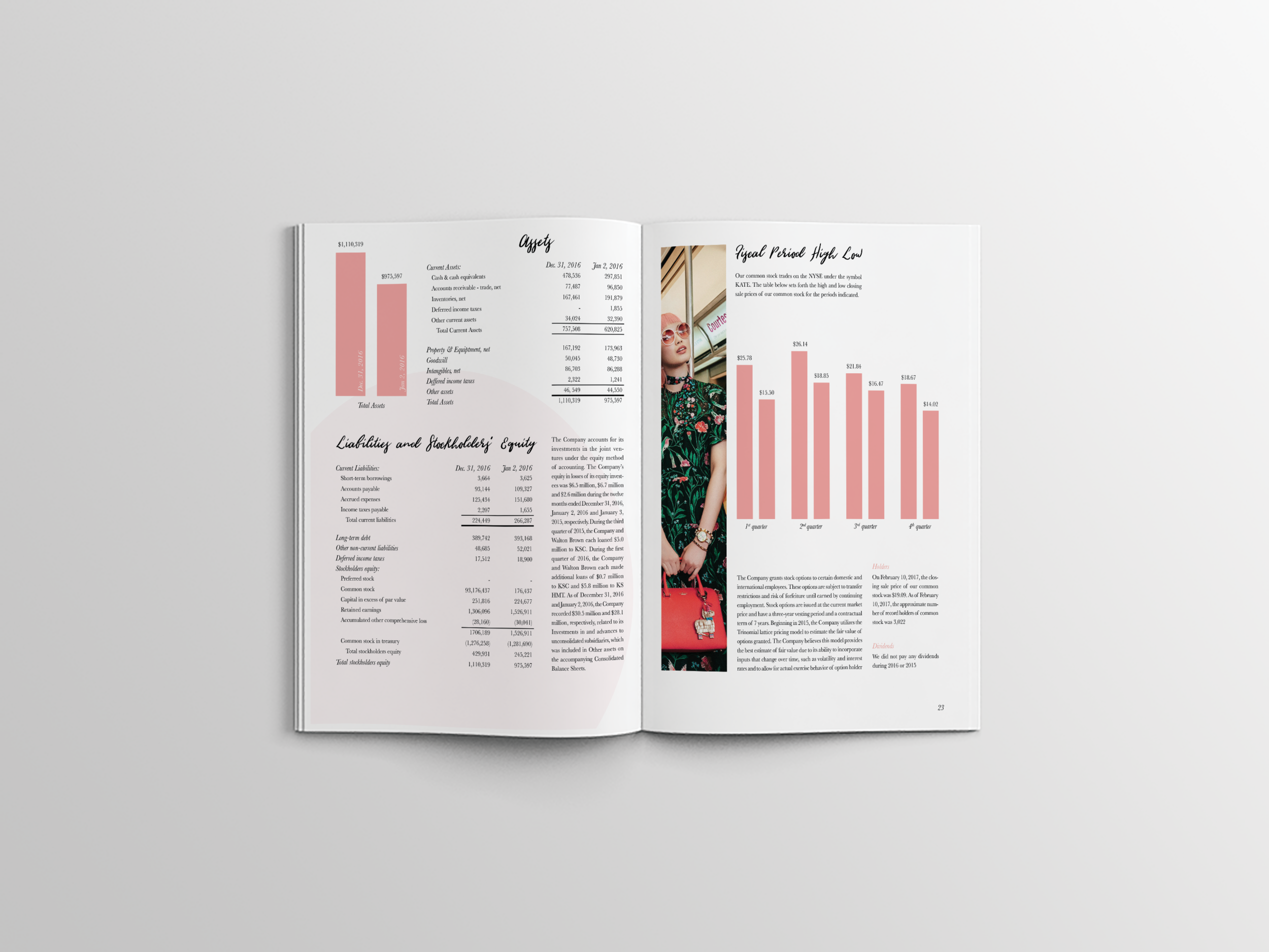 katespade_inside3mockup.png