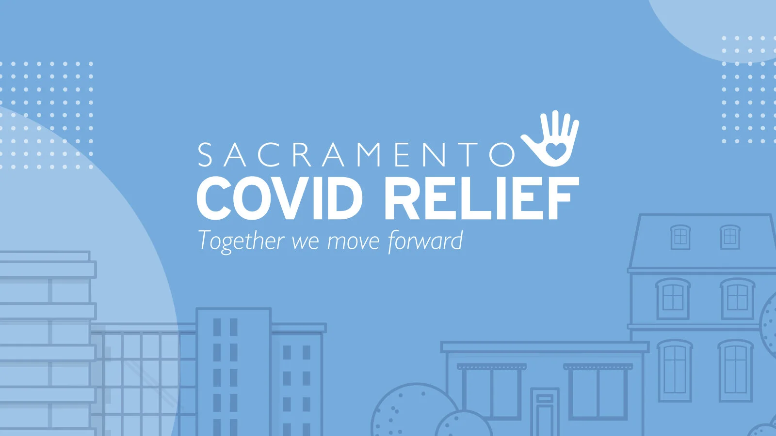 COS20 COVID Work Page Header Template.jpg