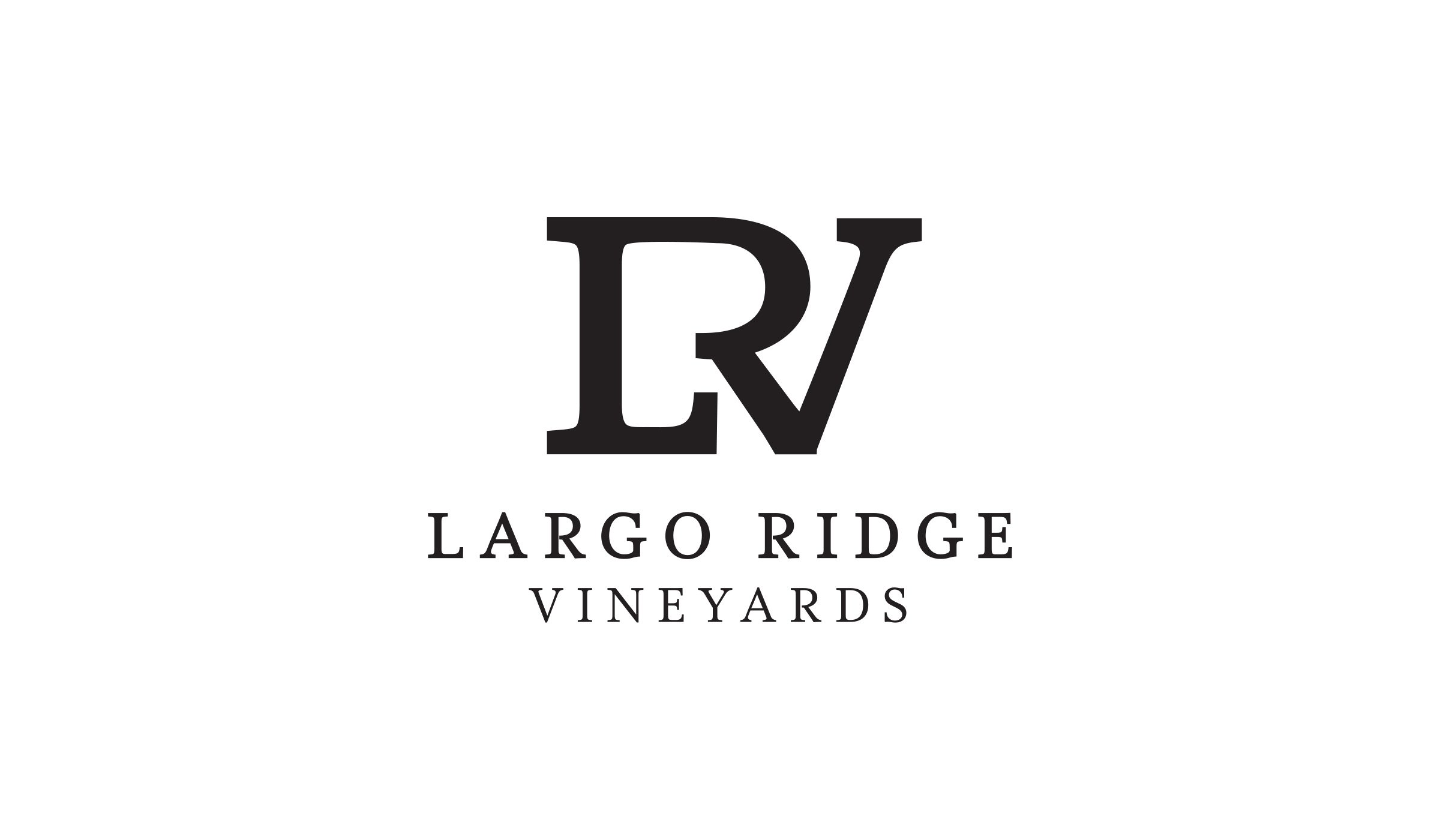 Largo Ridge Vineyards.jpg