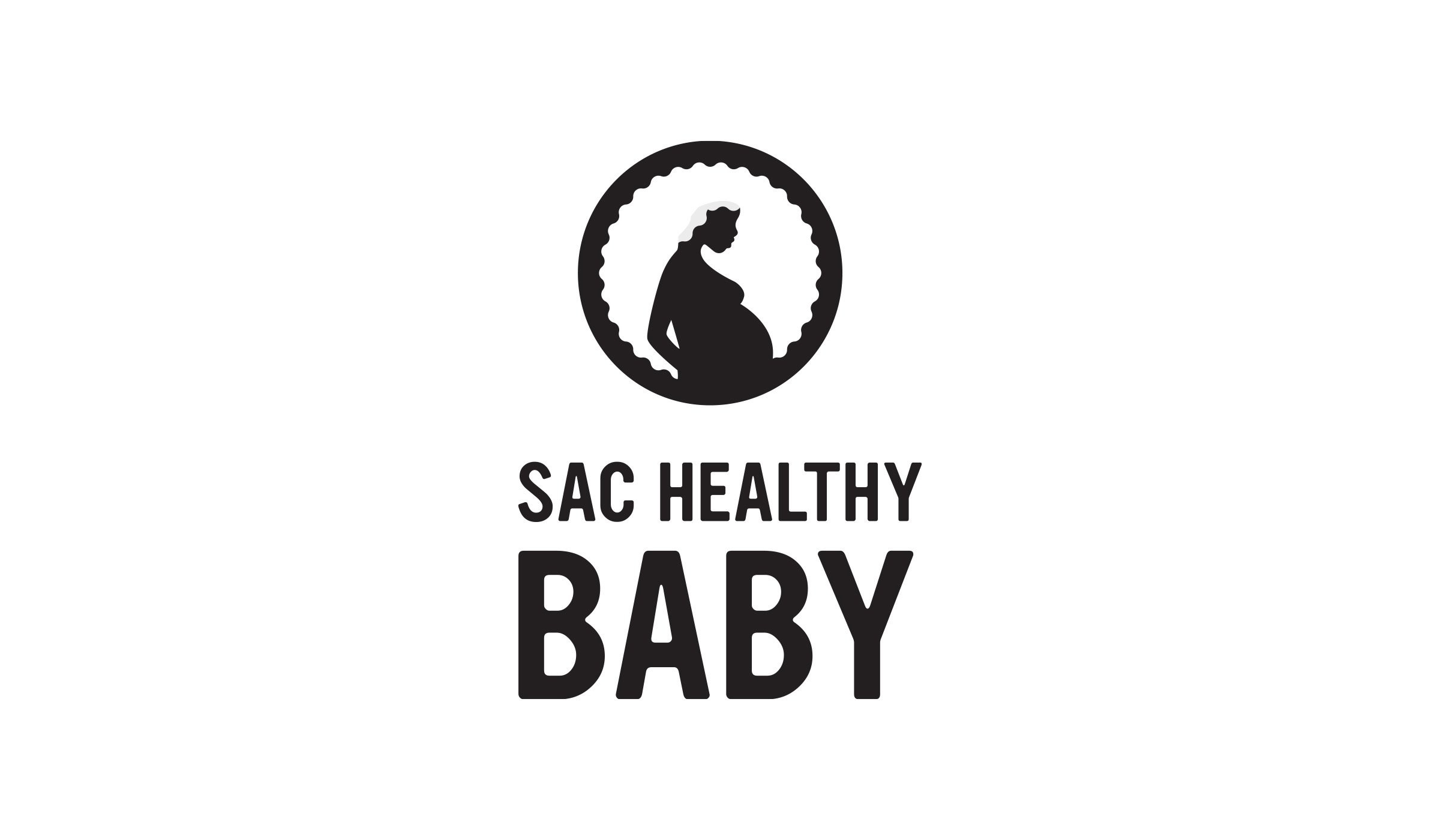 Sac Healthy Baby.jpg