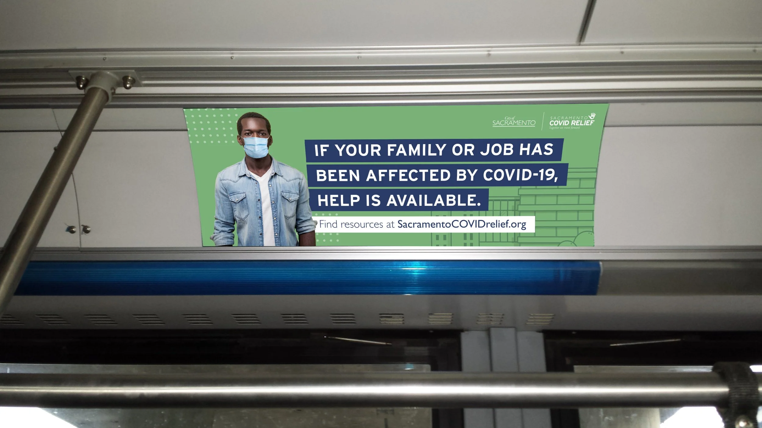 Transit Interior MockUp-ENG.jpg