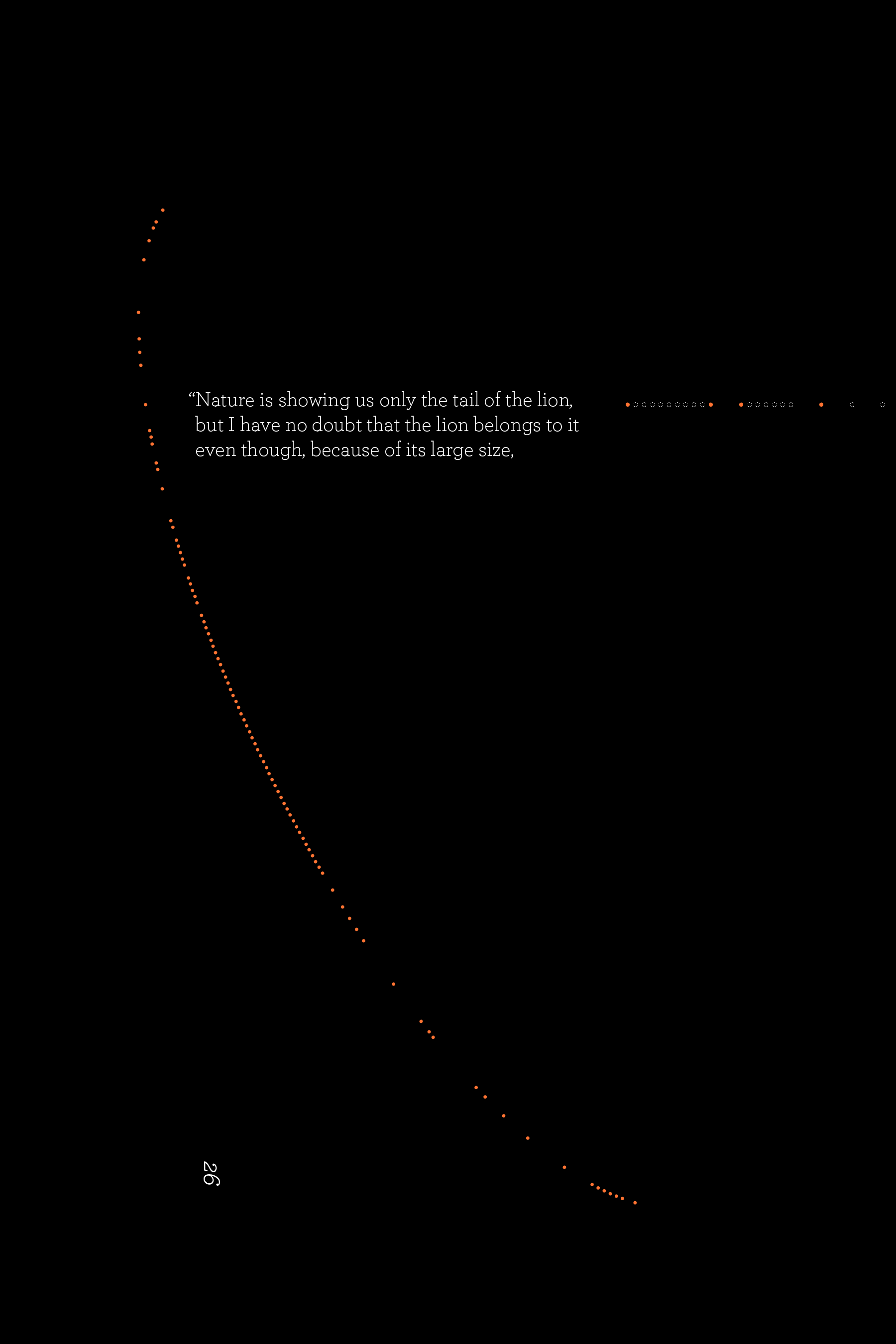 Singularity_Web34.png
