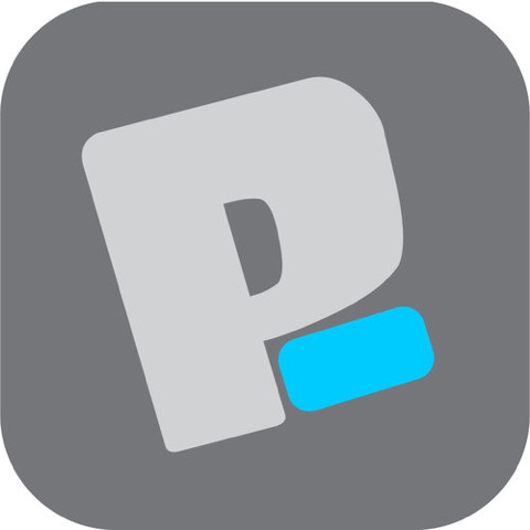 icon+spot.jpg.jpeg
