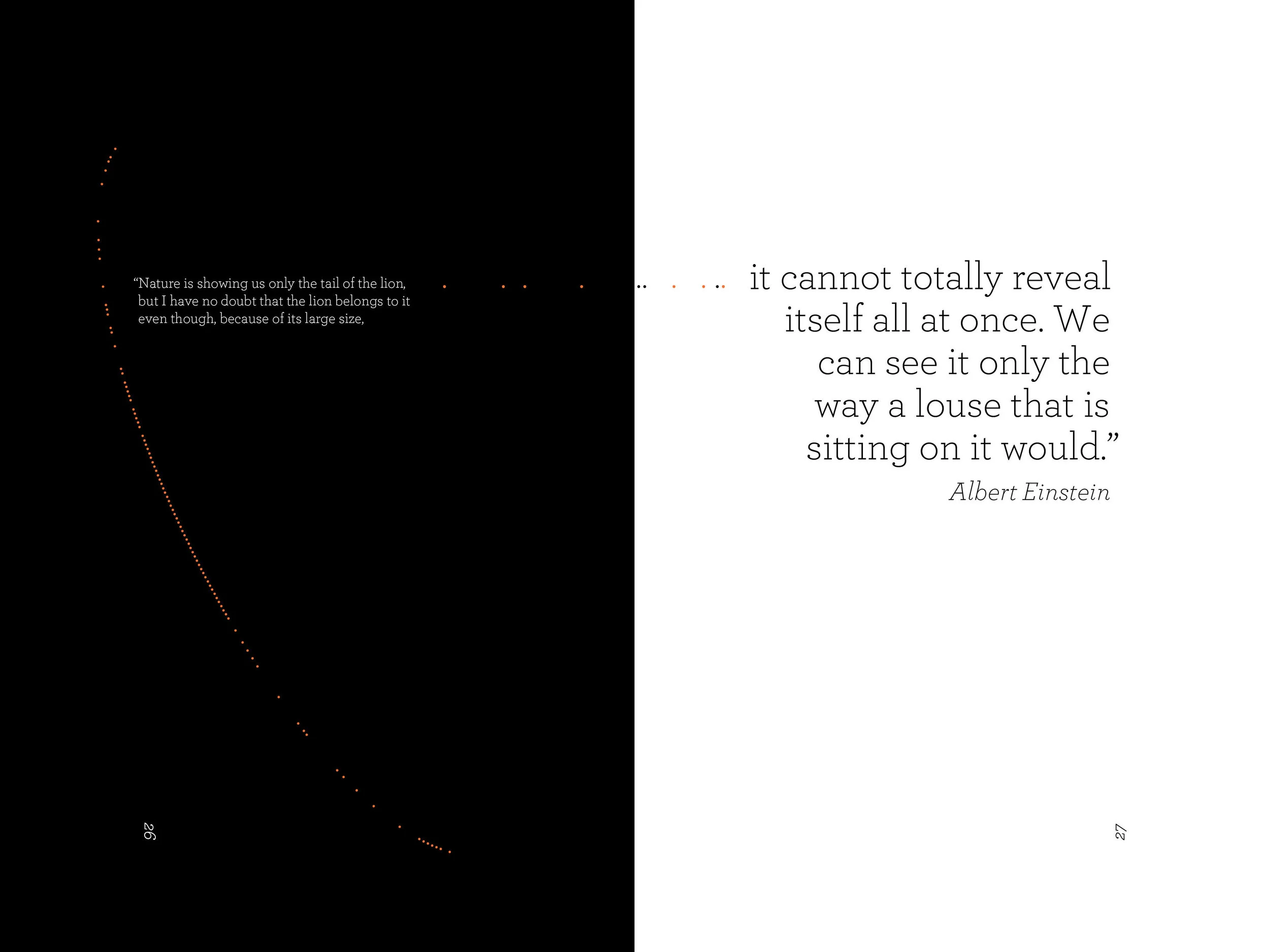 Singularity_Spreads_web18.jpg