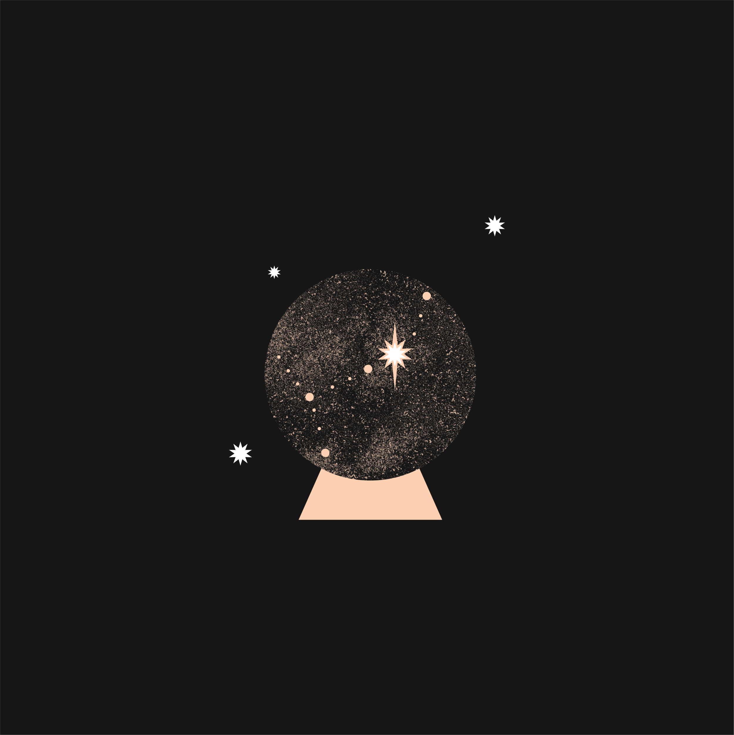 gfrgrr.png
