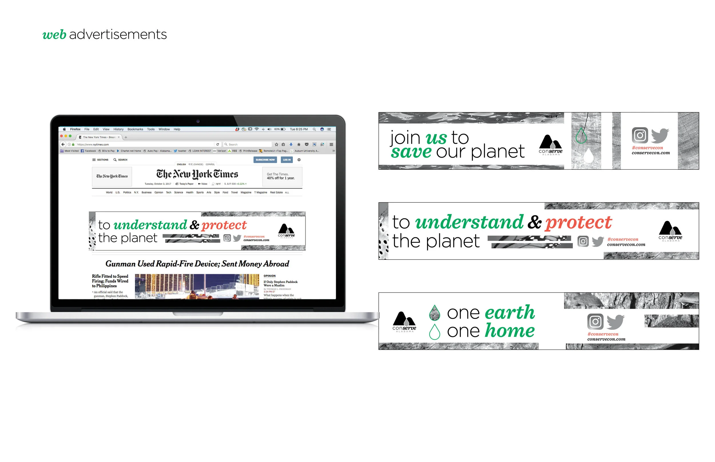 interactive_boards_final_website6.jpg