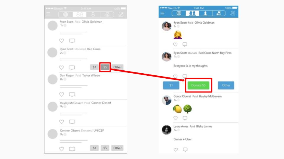 Venmo_Iterations (4).jpg