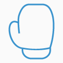 impact@2.png