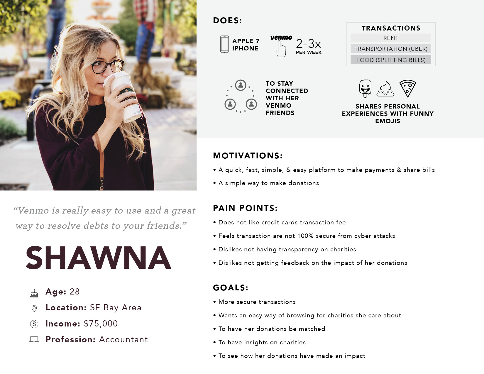 Persona-_SHAWNA.png