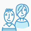 user-icons_venmp.png