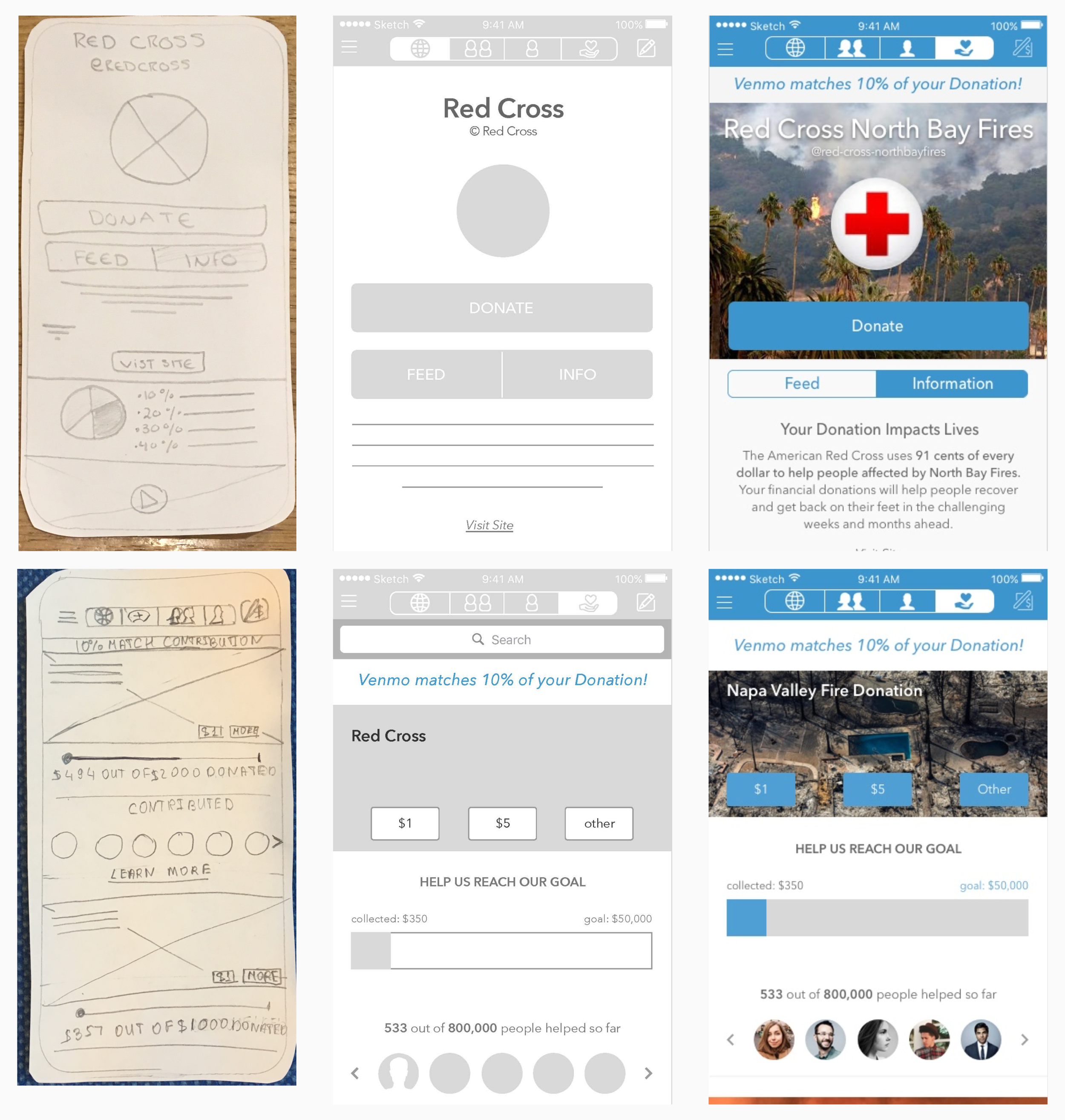 design process_venmo.png