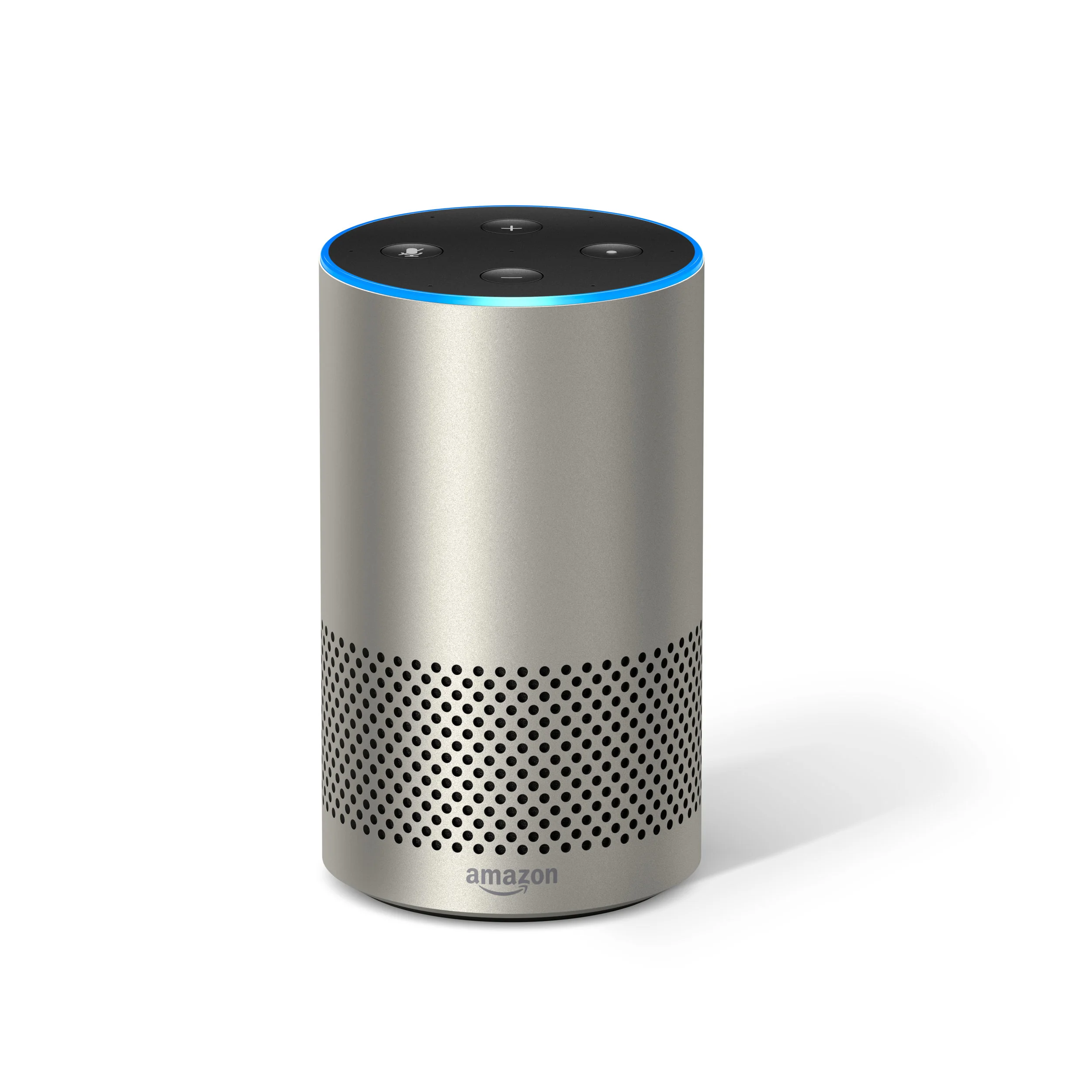 The picture is owned by Amazon.com, Inc. or its affiliates.