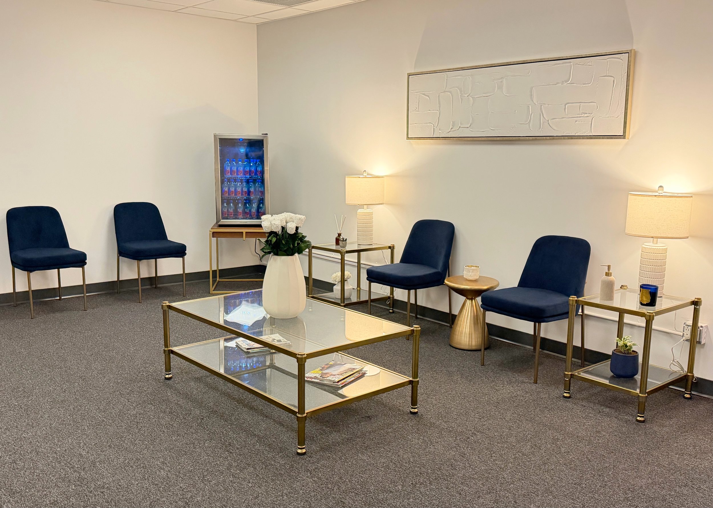 520 Waiting Room Pic.JPG