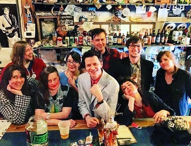 Here is a great shot from a magical night in Knoxville !! Thanks @teddikreutzberg ! #edschradermusicbeat