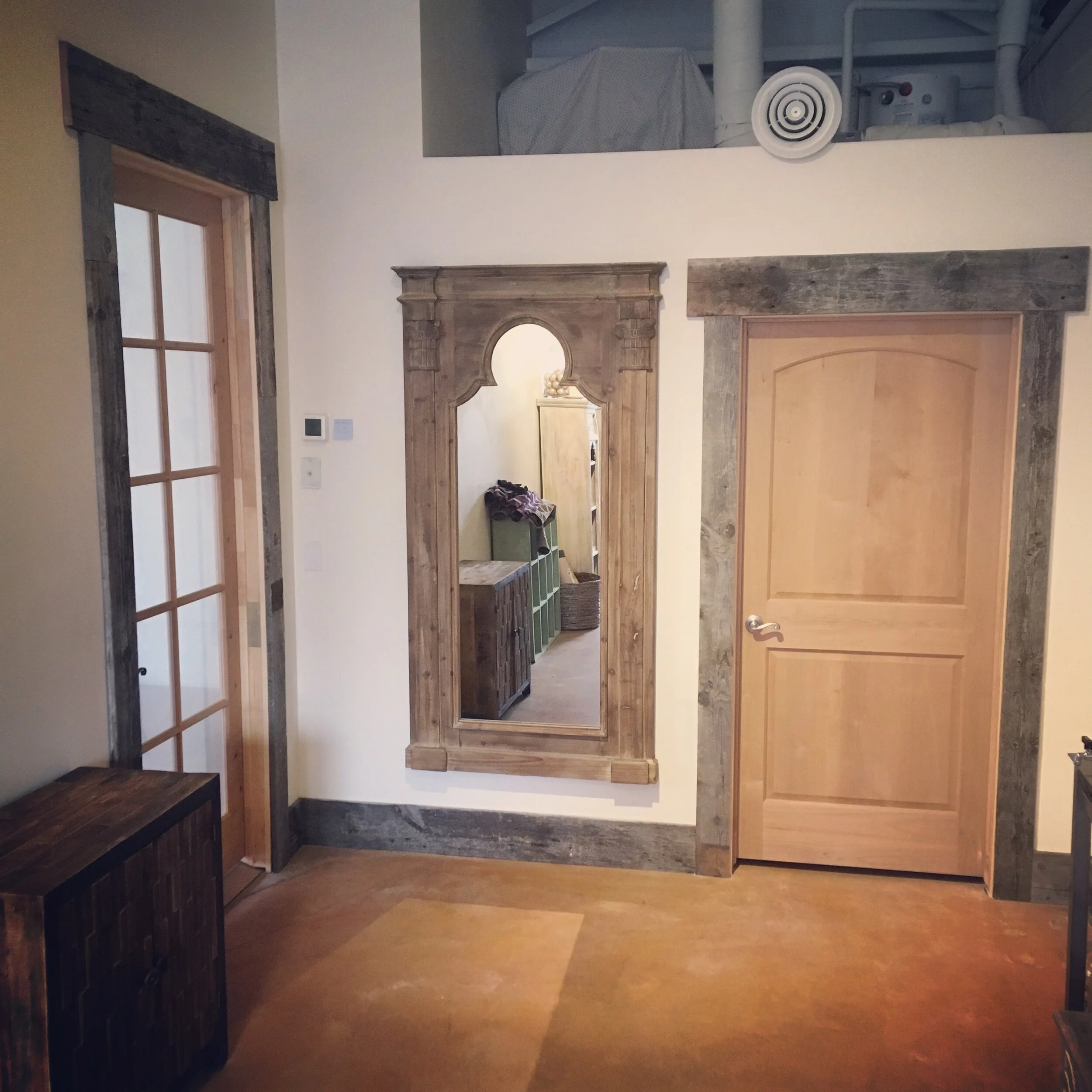 Après Build Precision Contracting Park City, UT — Portfolio