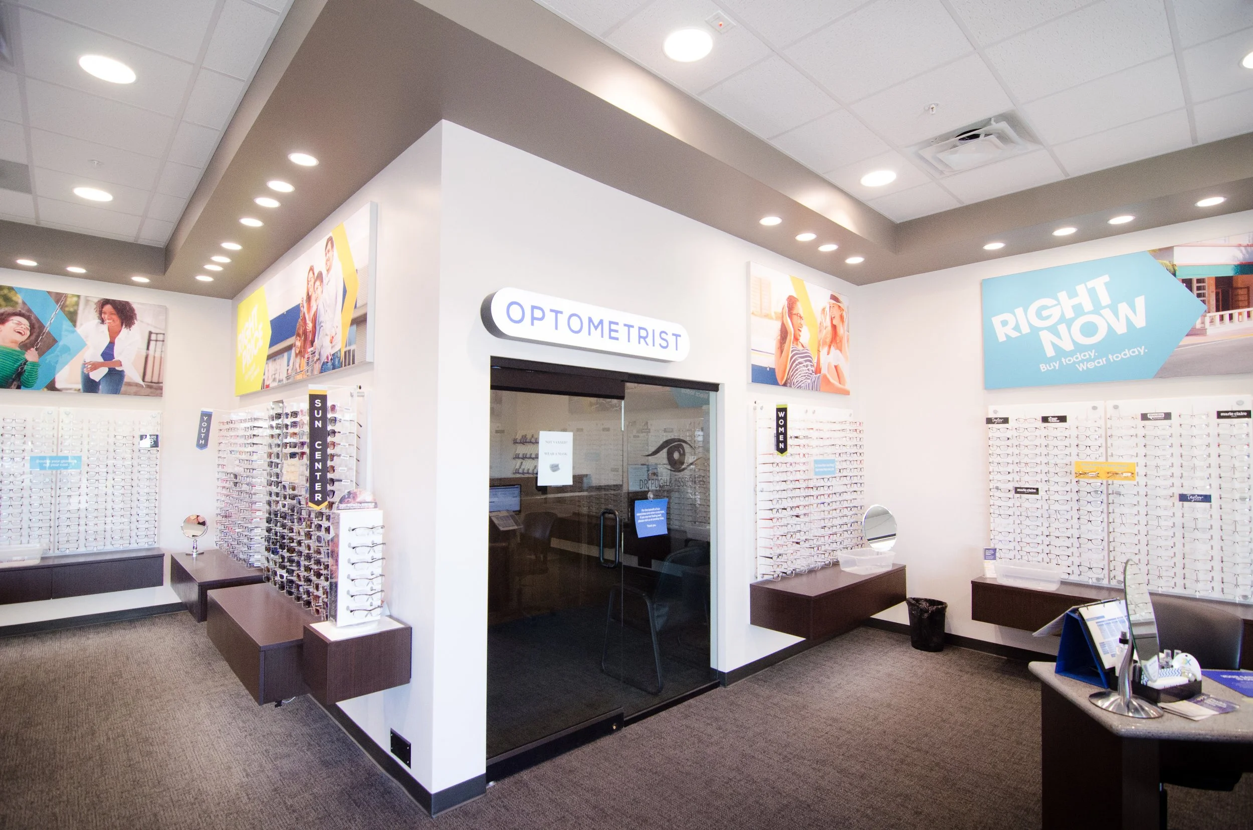 Après Build Precision Contracting Park City, UT — Portfolio