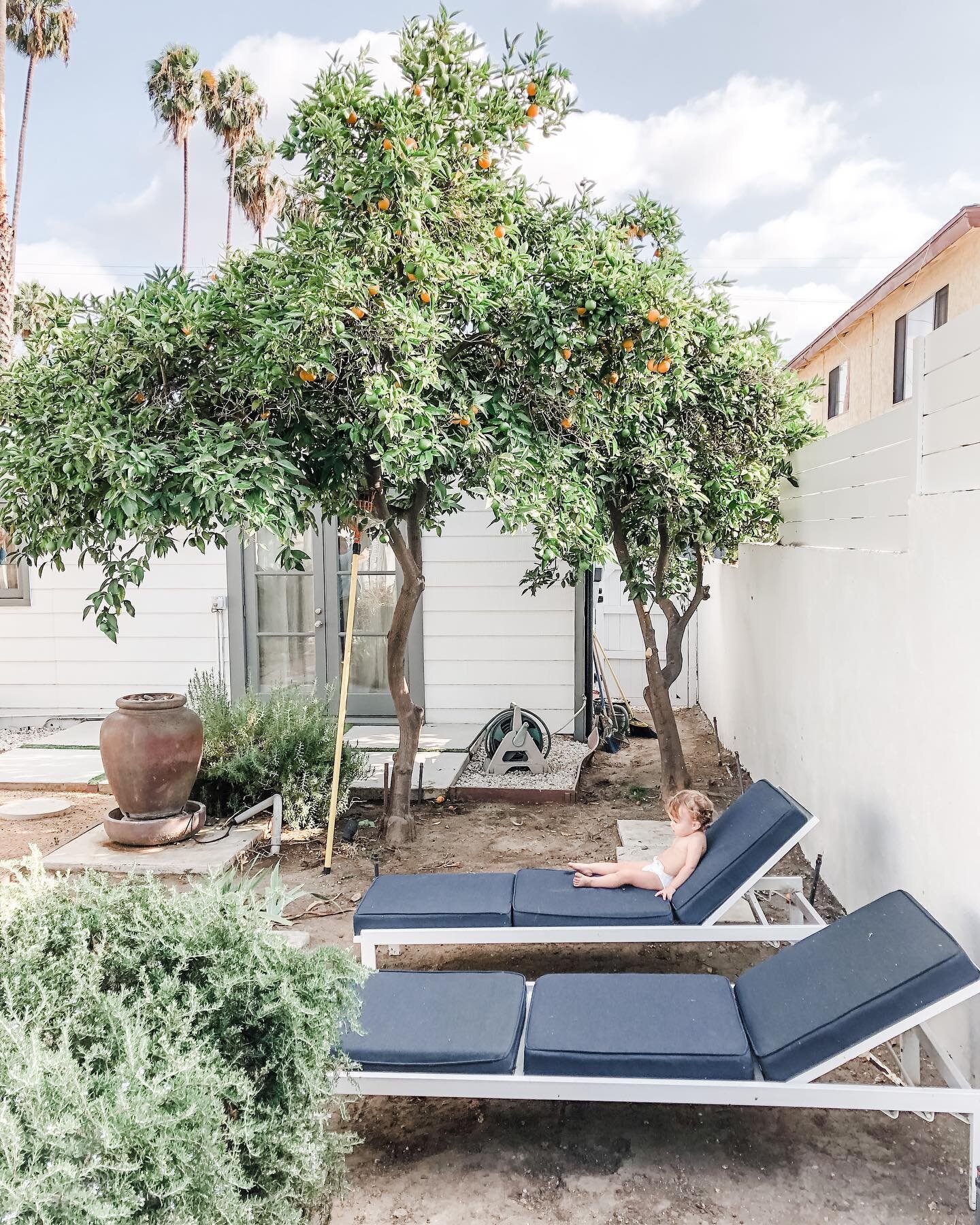 I need a vacation! 

Our last big trip before the pandemic was to Los Angeles for my best friends wedding, and it will probably be our first big trip after all this is over! I had been several times before but never with my family in tow and I was su