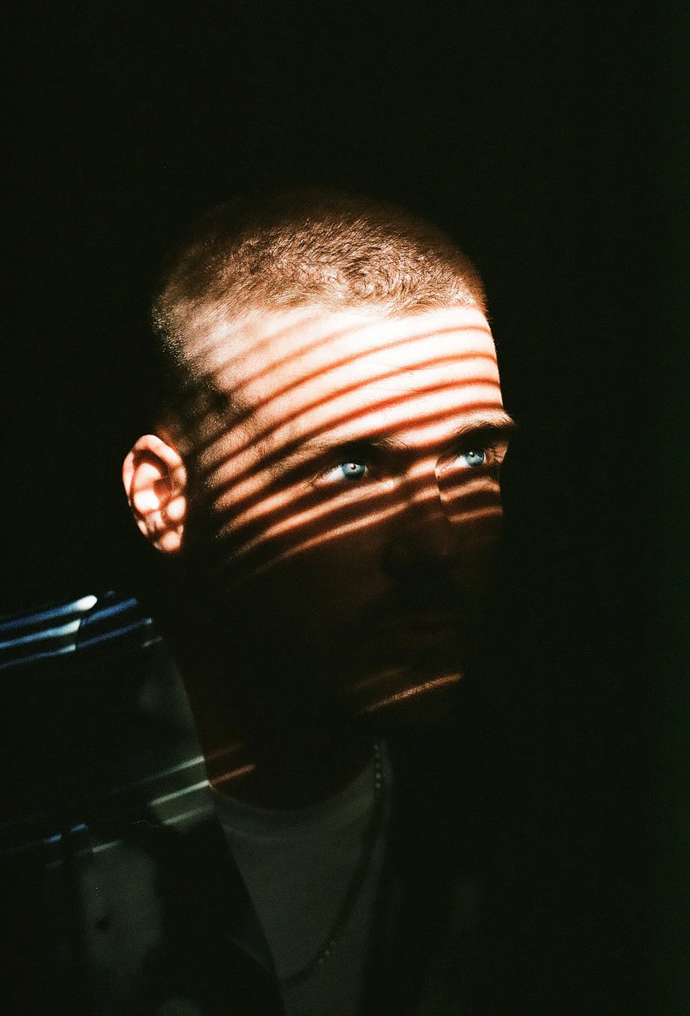  Jesse 