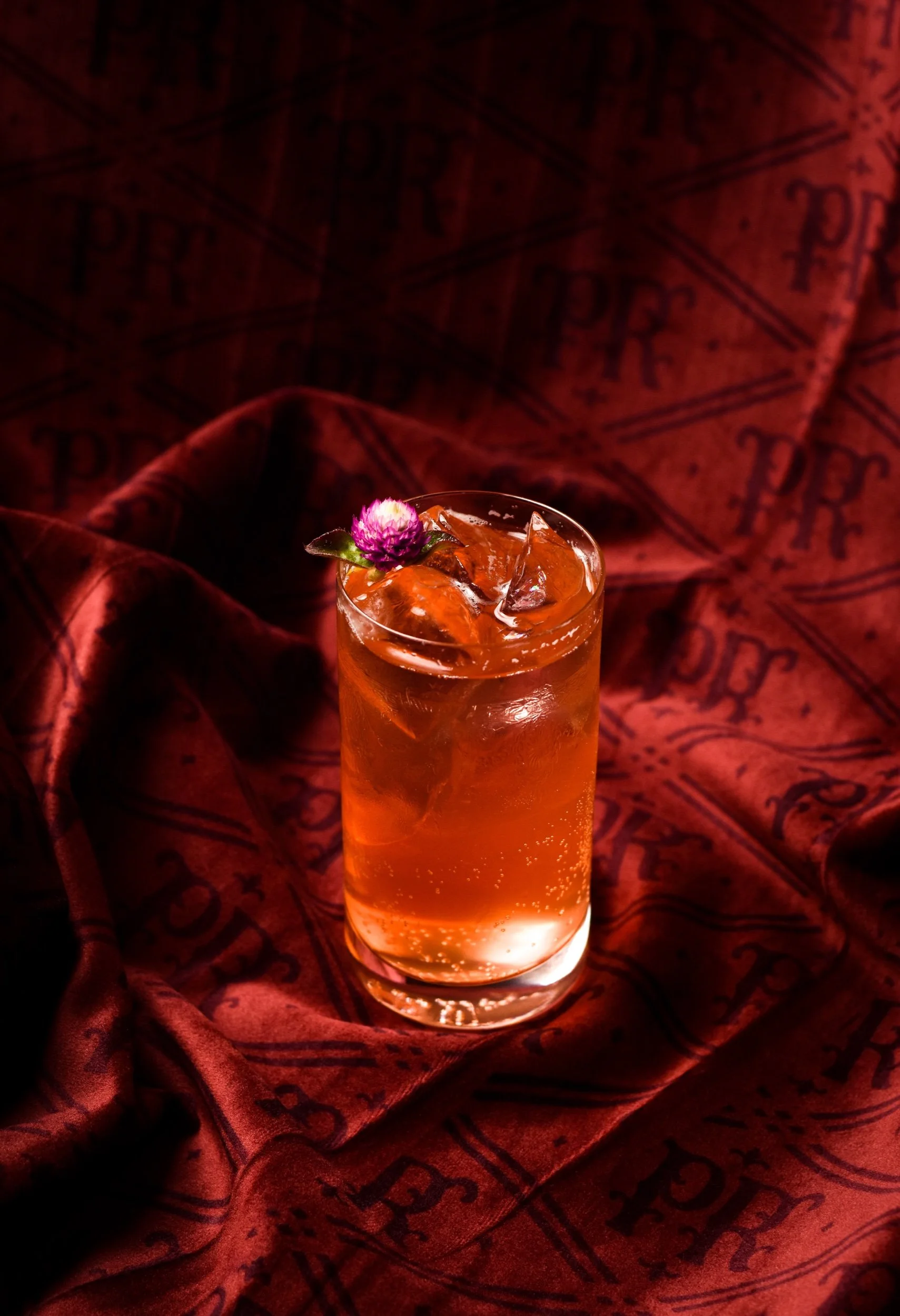  Powder Room Yorkville 