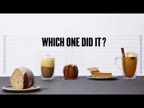 suspectLineup 02 1080p