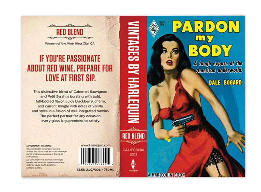 HarlequinWine_Red_Label.jpg